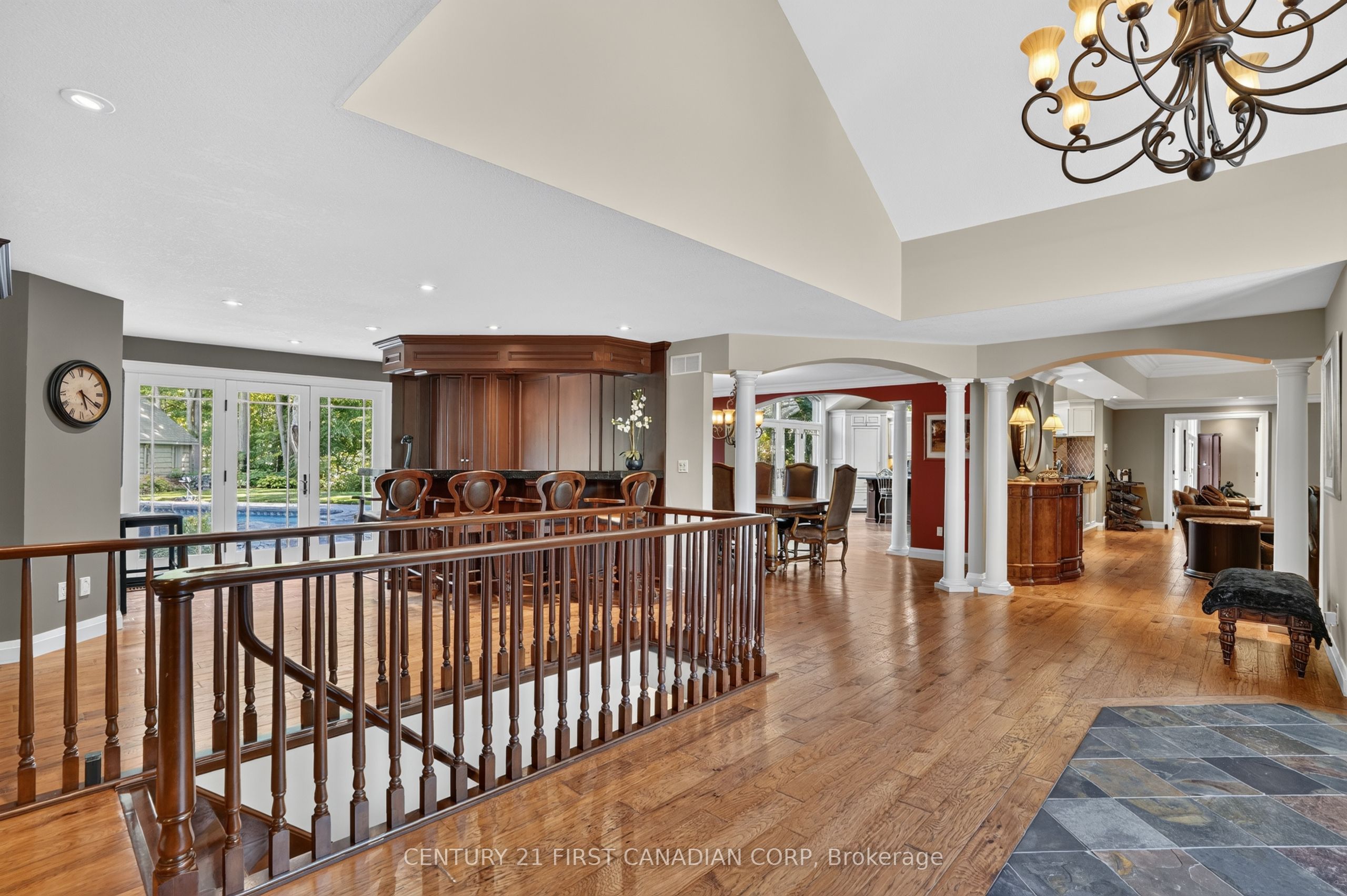 20 Stubbs Court Property Photo 14