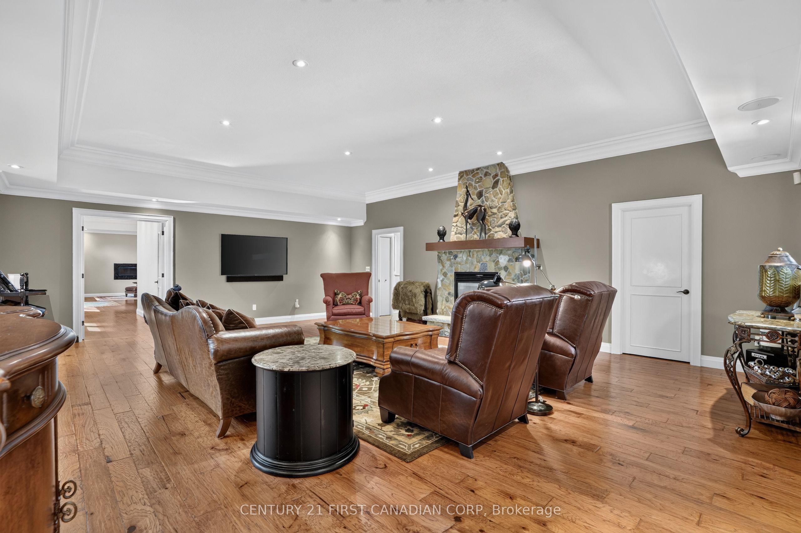 20 Stubbs Court Property Photo 15