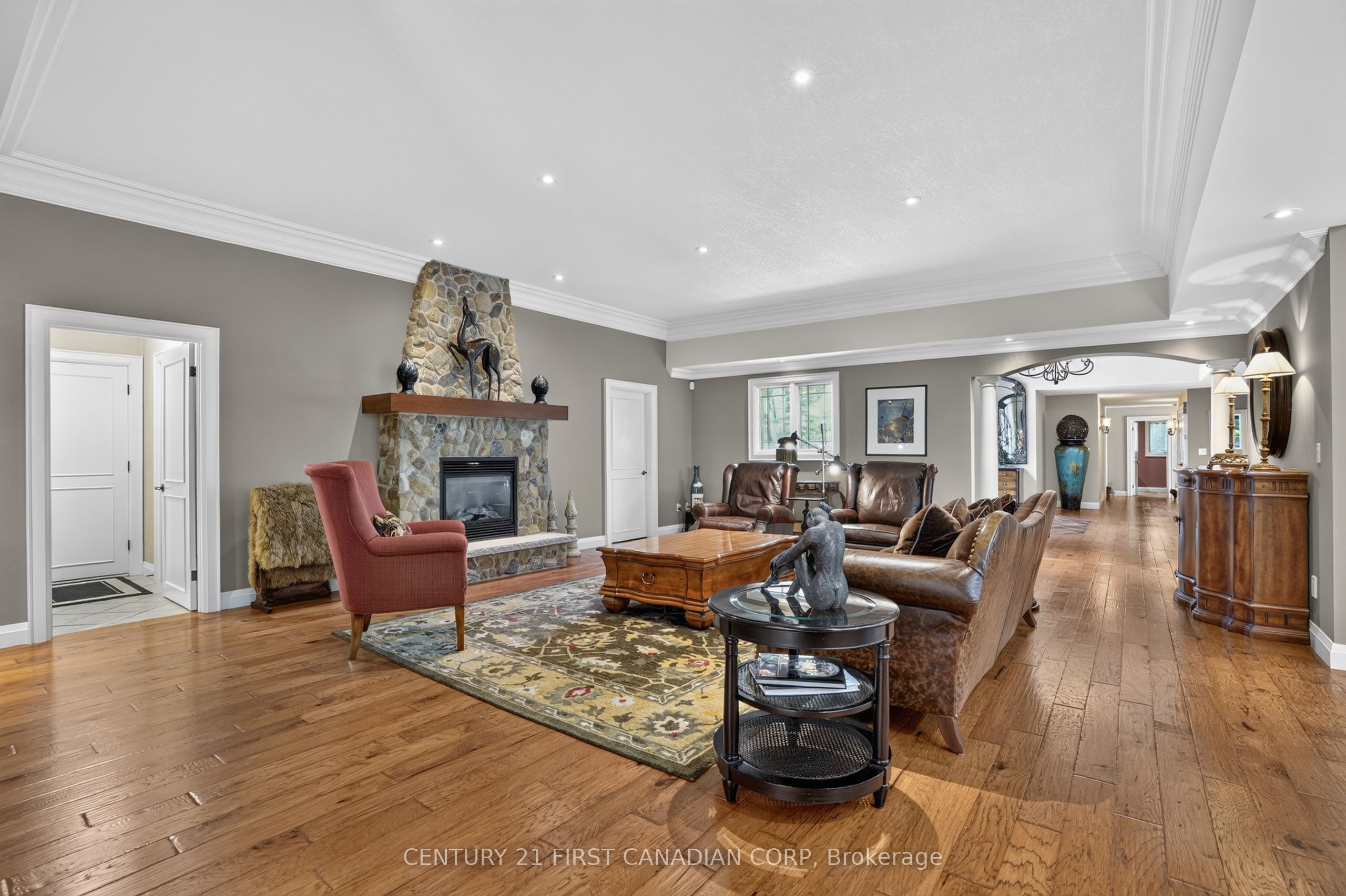 20 Stubbs Court Property Photo 16