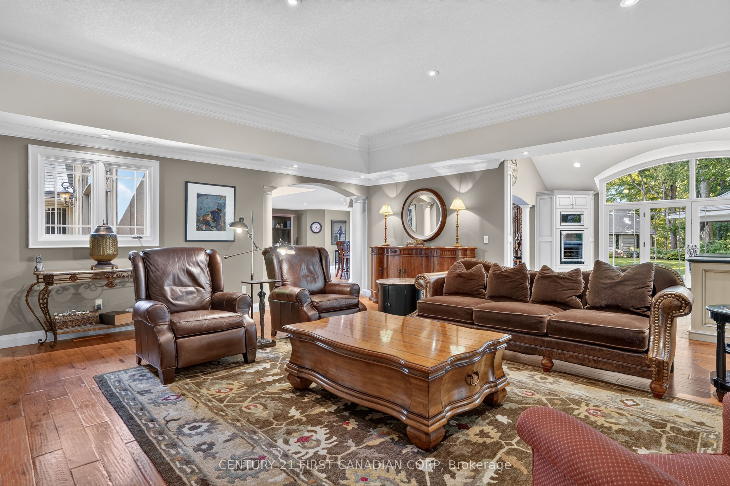 20 Stubbs Court Property Photo 17