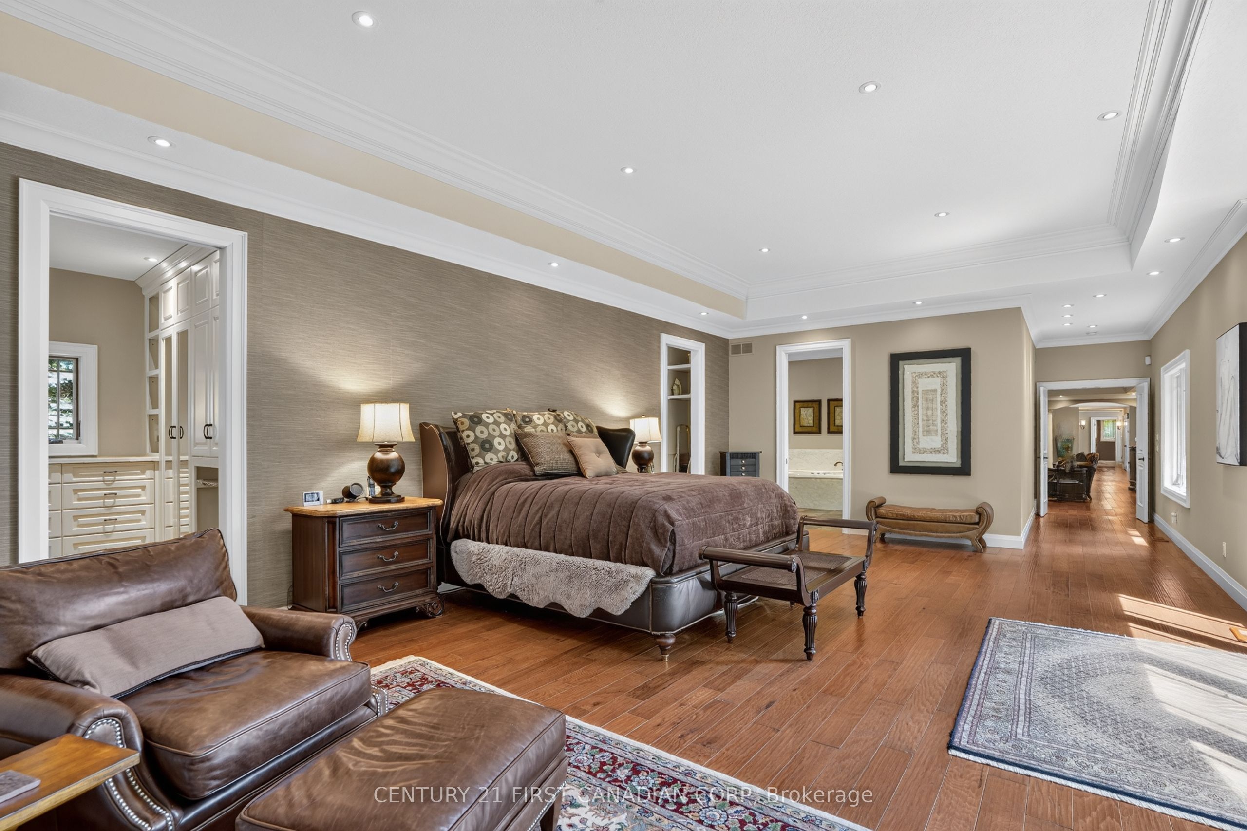 20 Stubbs Court Property Photo 19