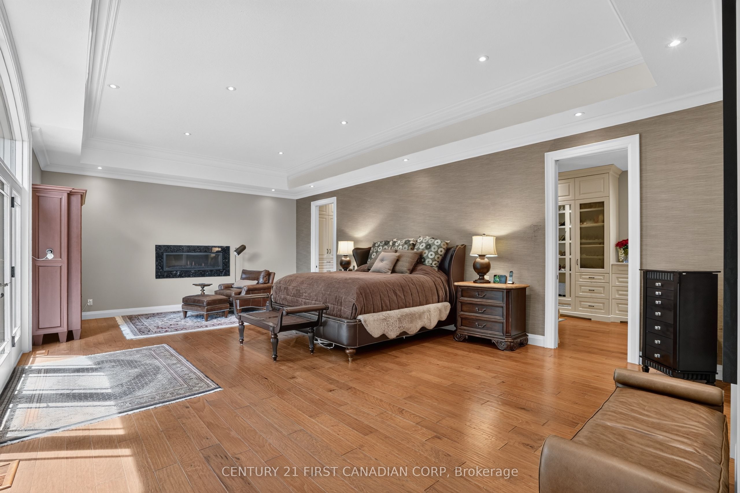20 Stubbs Court Property Photo 20