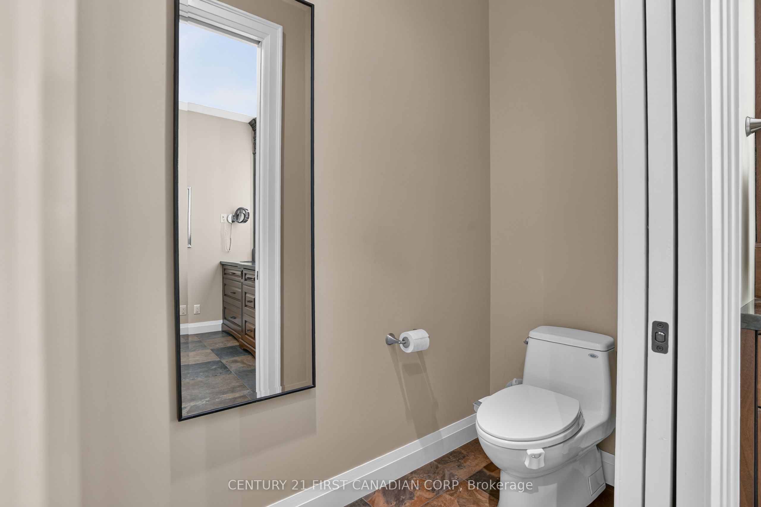 20 Stubbs Court Property Photo 27