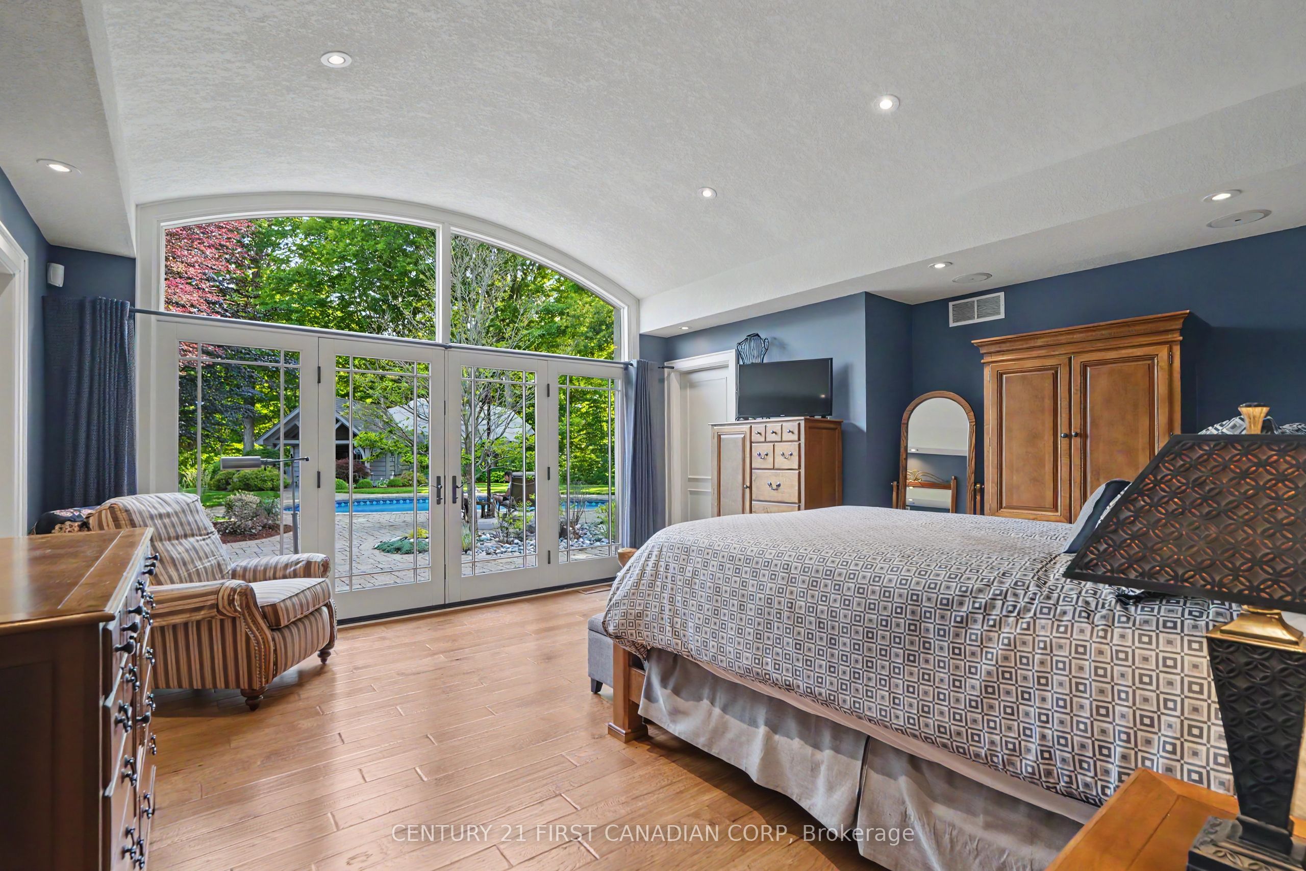 20 Stubbs Court Property Photo 28