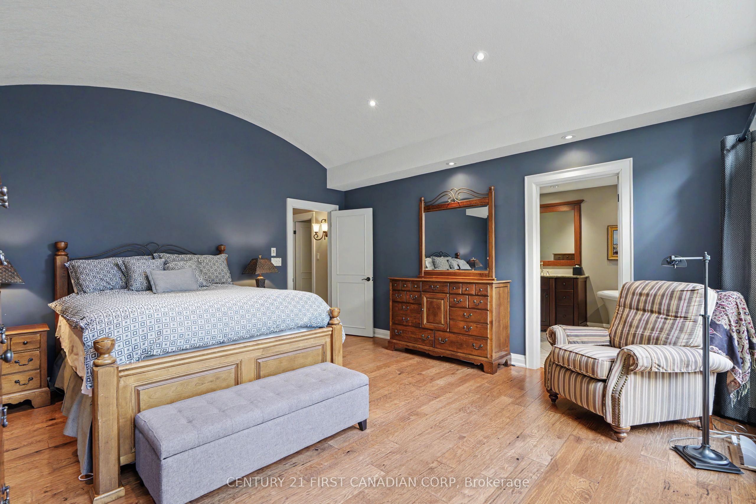 20 Stubbs Court Property Photo 29