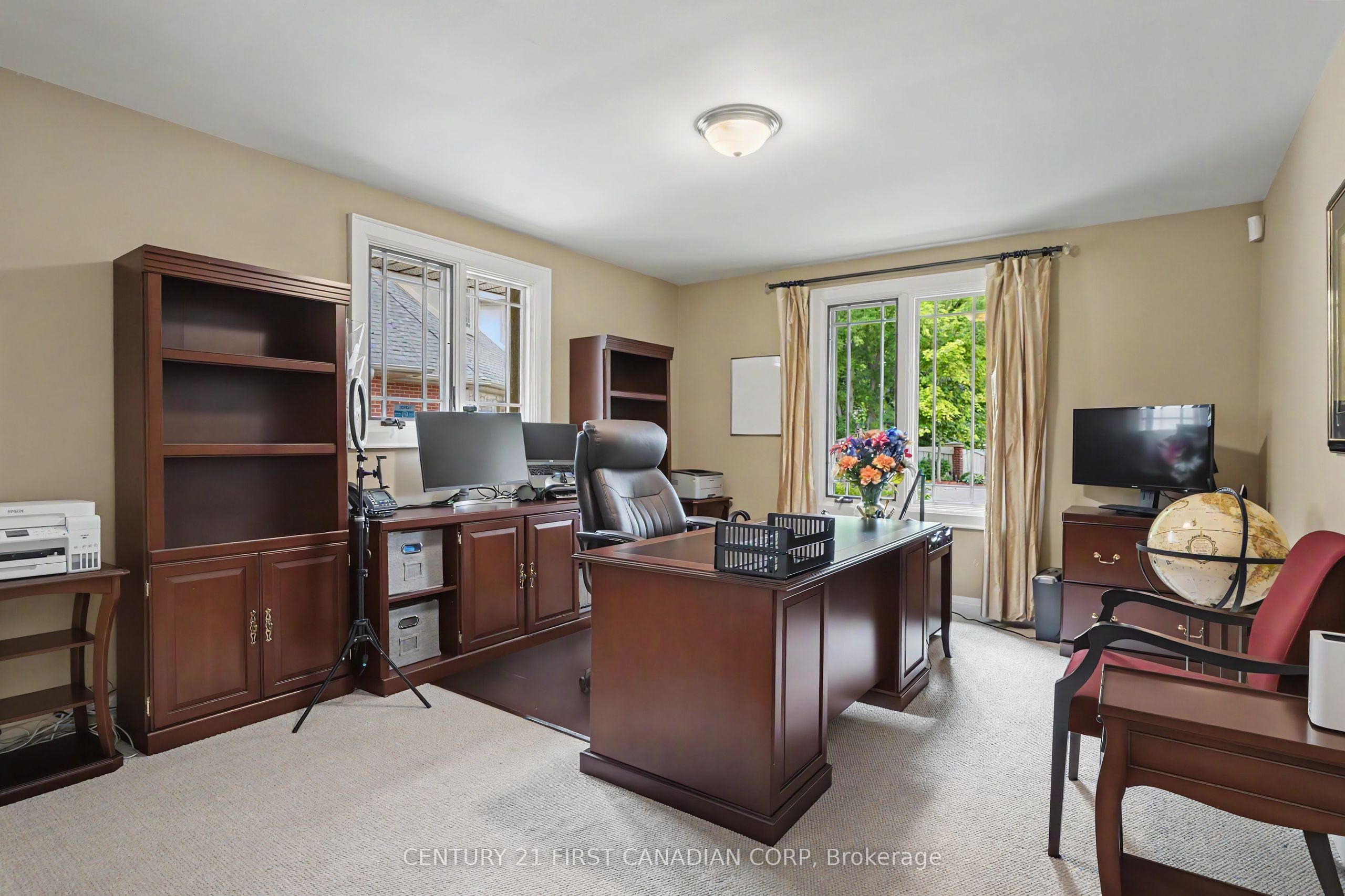 20 Stubbs Court Property Photo 33