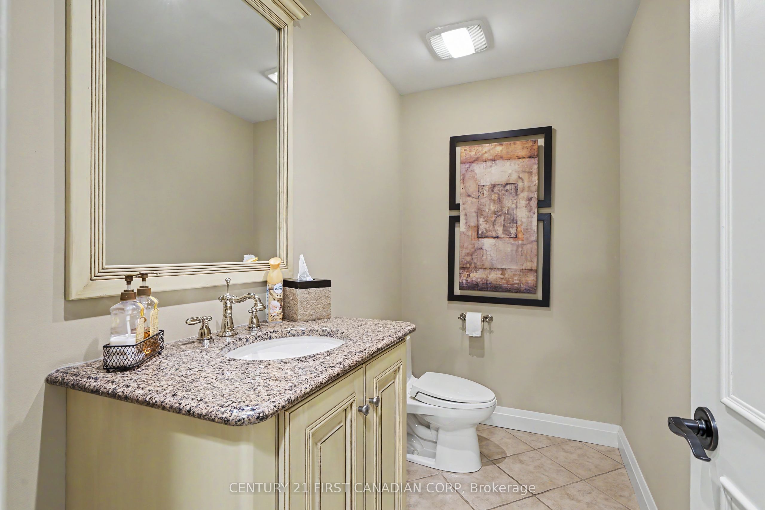 20 Stubbs Court Property Photo 35