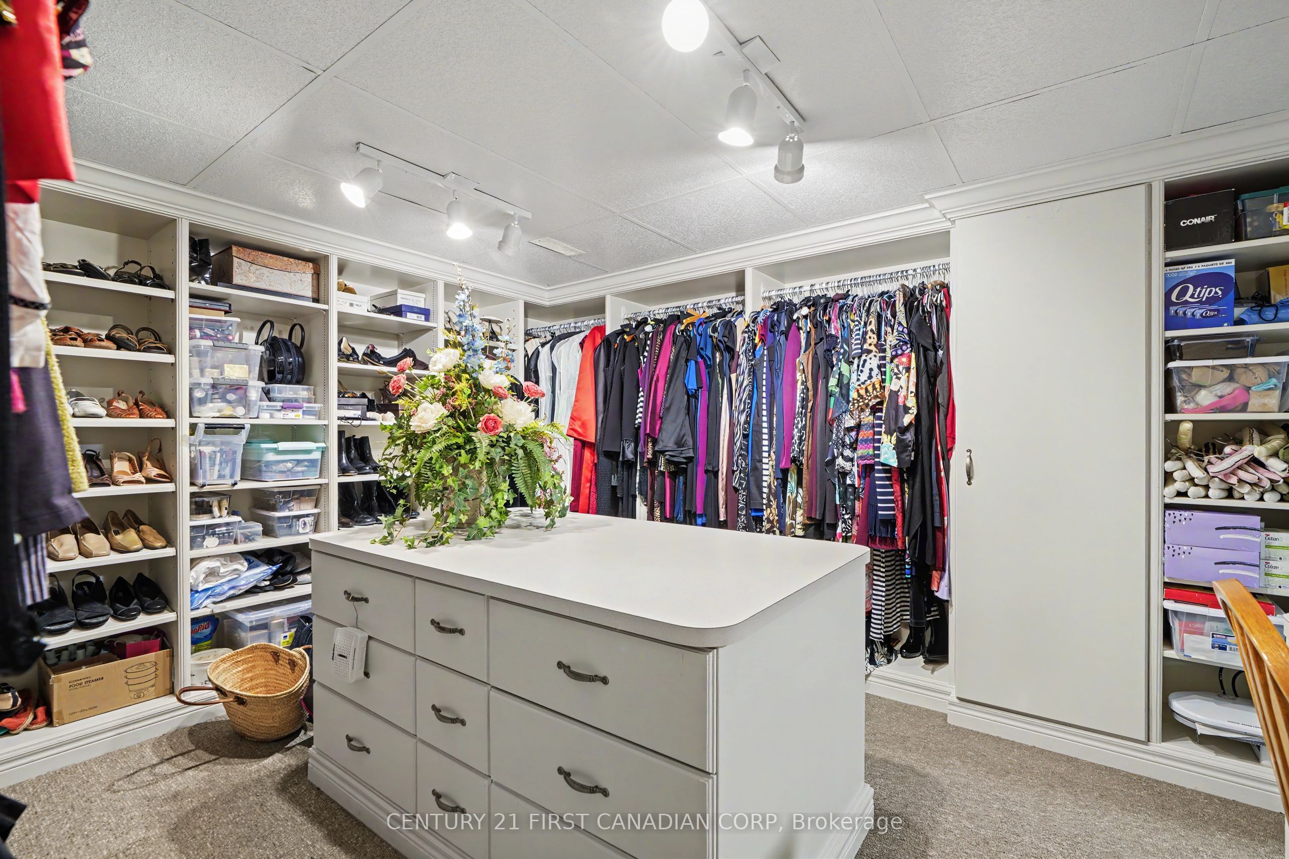 20 Stubbs Court Property Photo 39