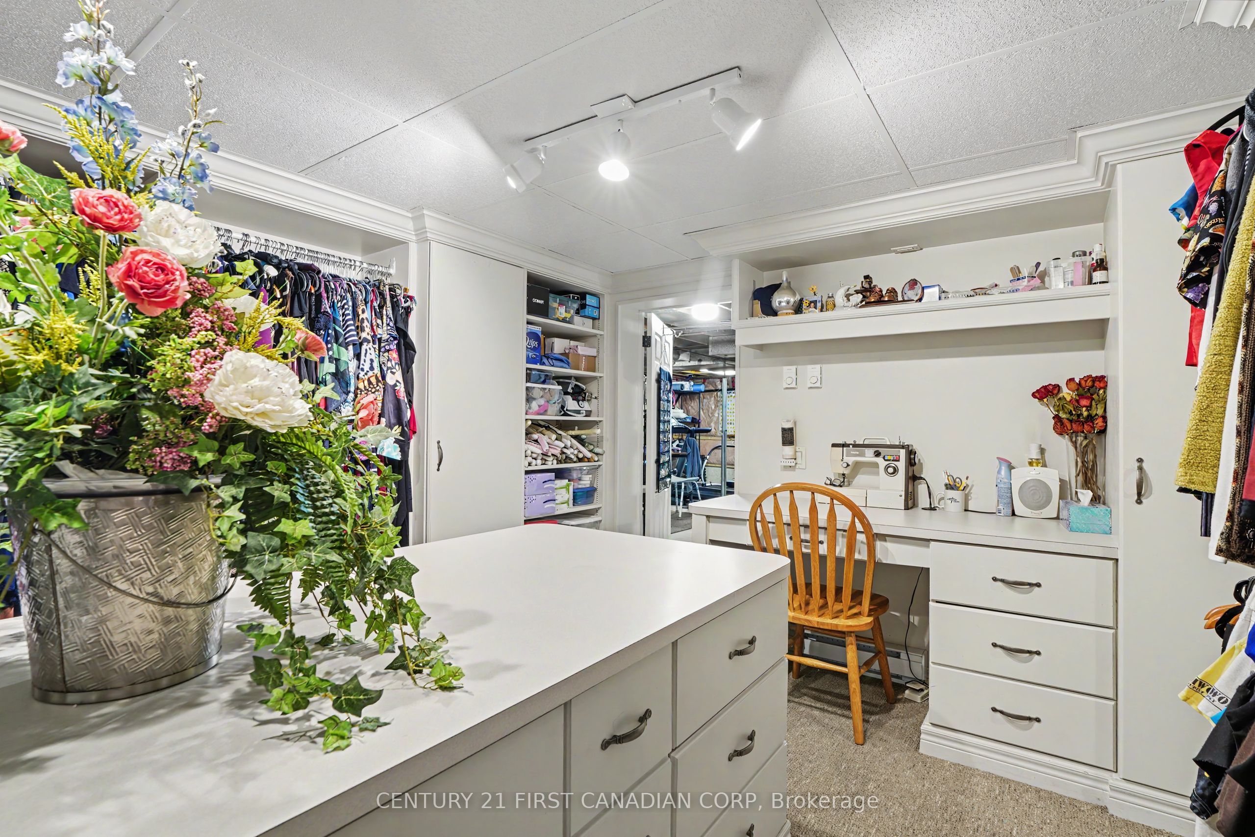 20 Stubbs Court Property Photo 40
