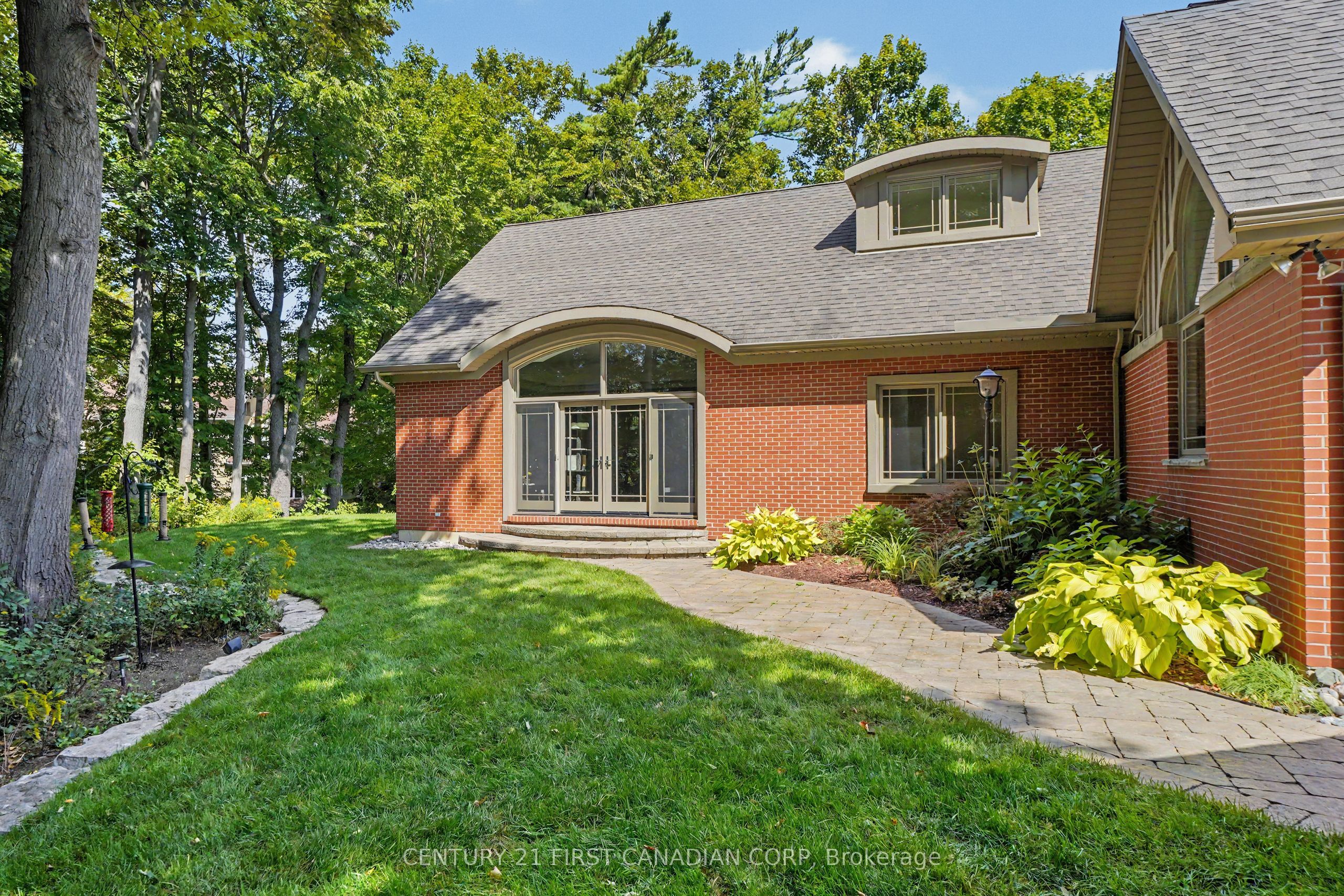 20 Stubbs Court Property Photo 44