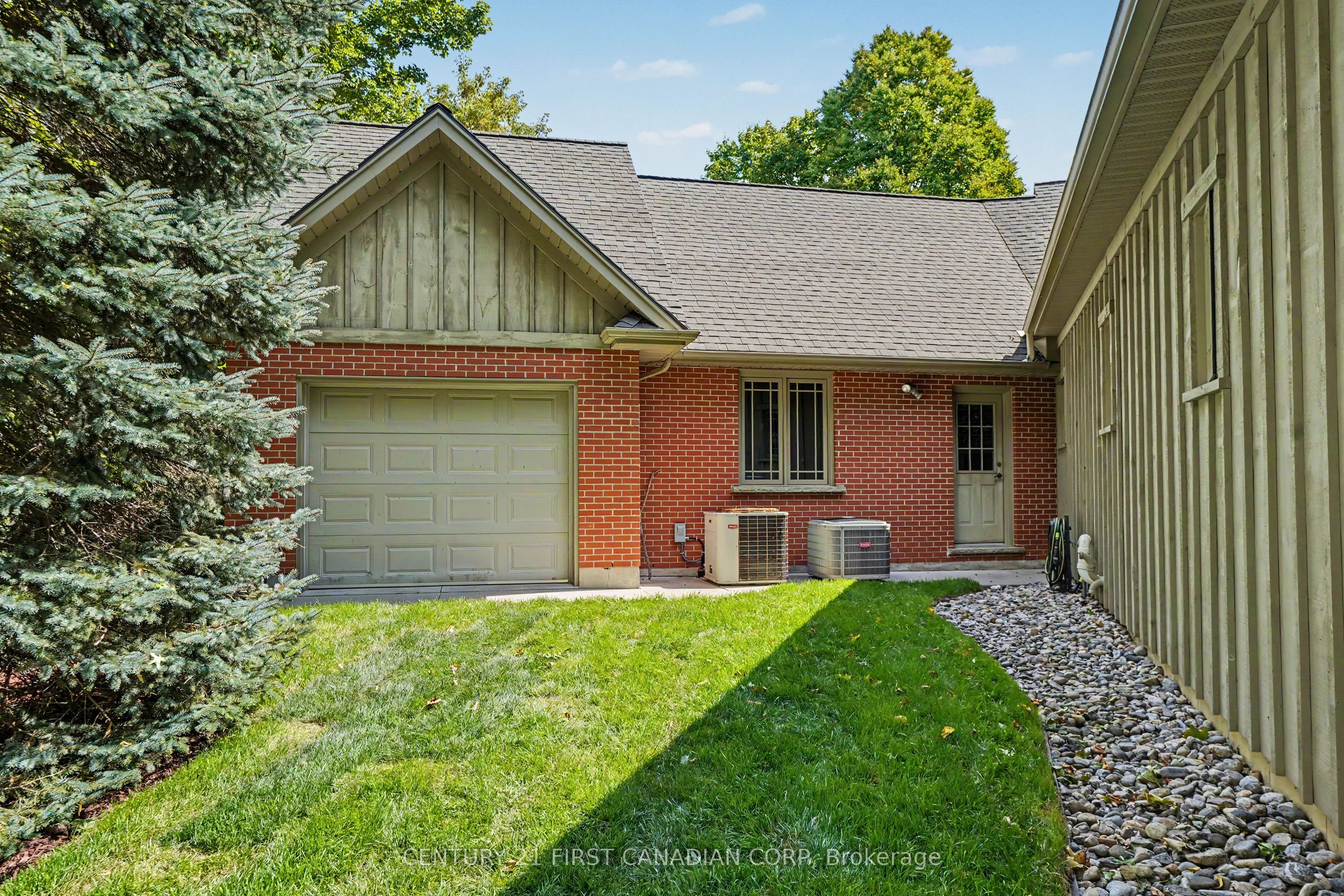 20 Stubbs Court Property Photo 45