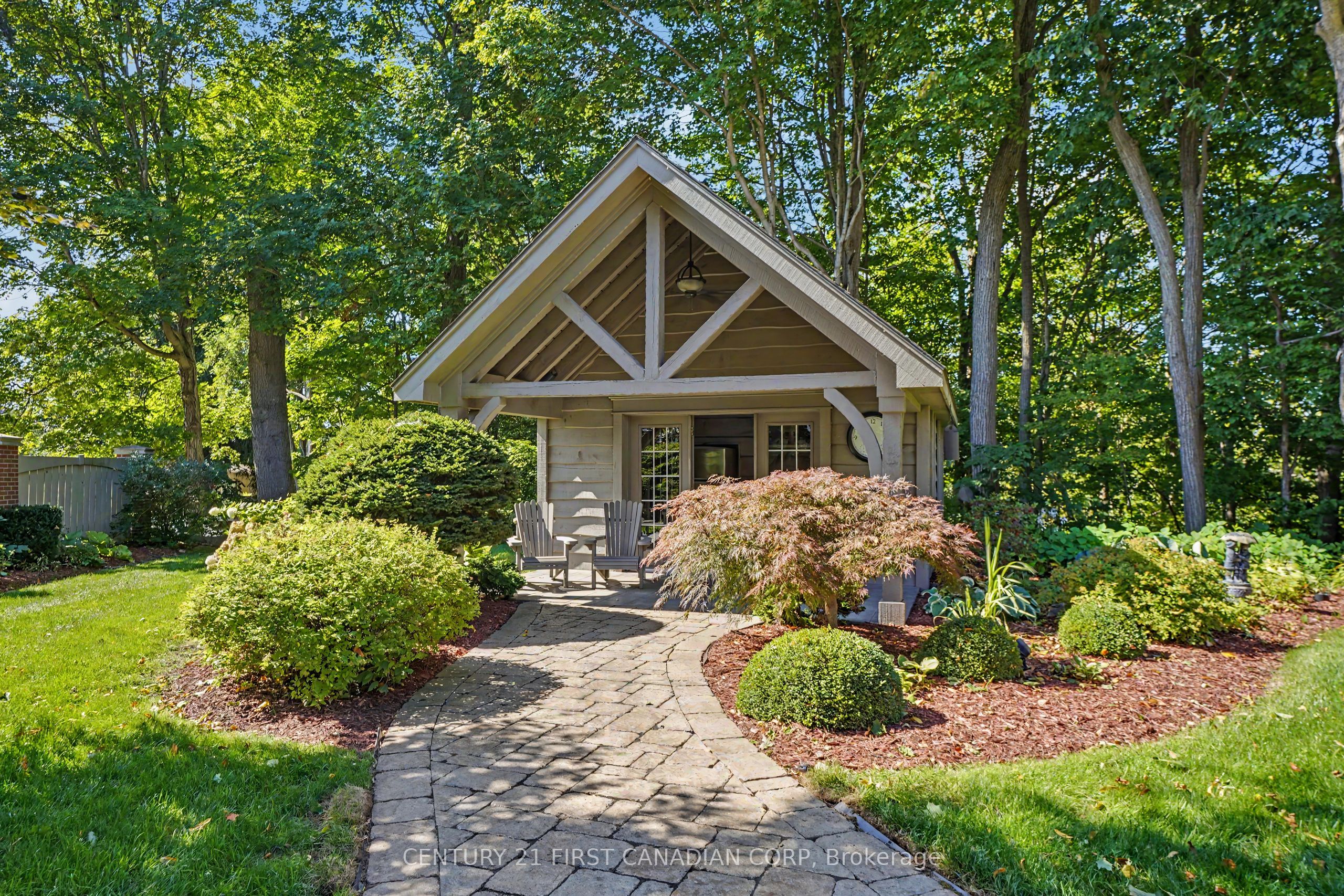 20 Stubbs Court Property Photo 46