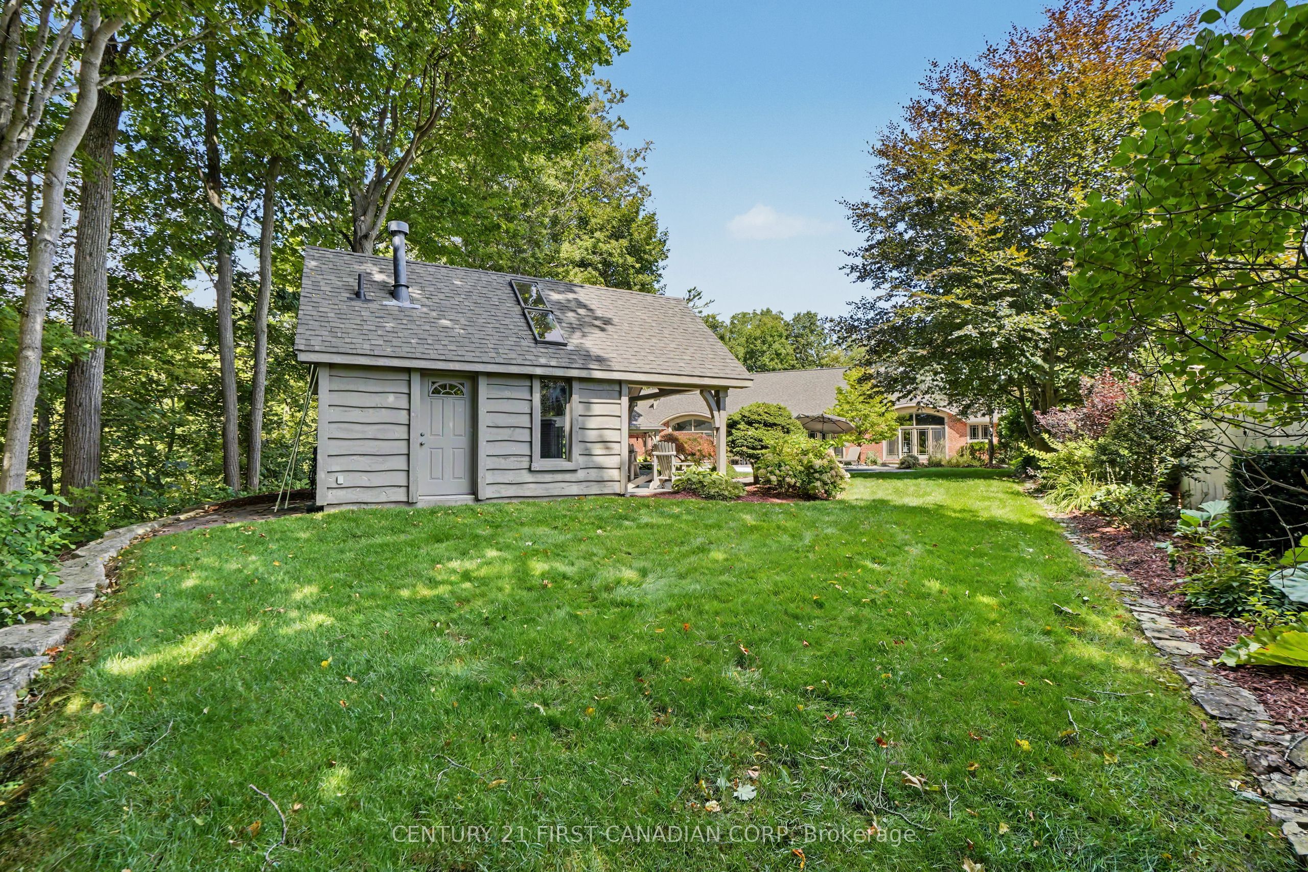 20 Stubbs Court Property Photo 49