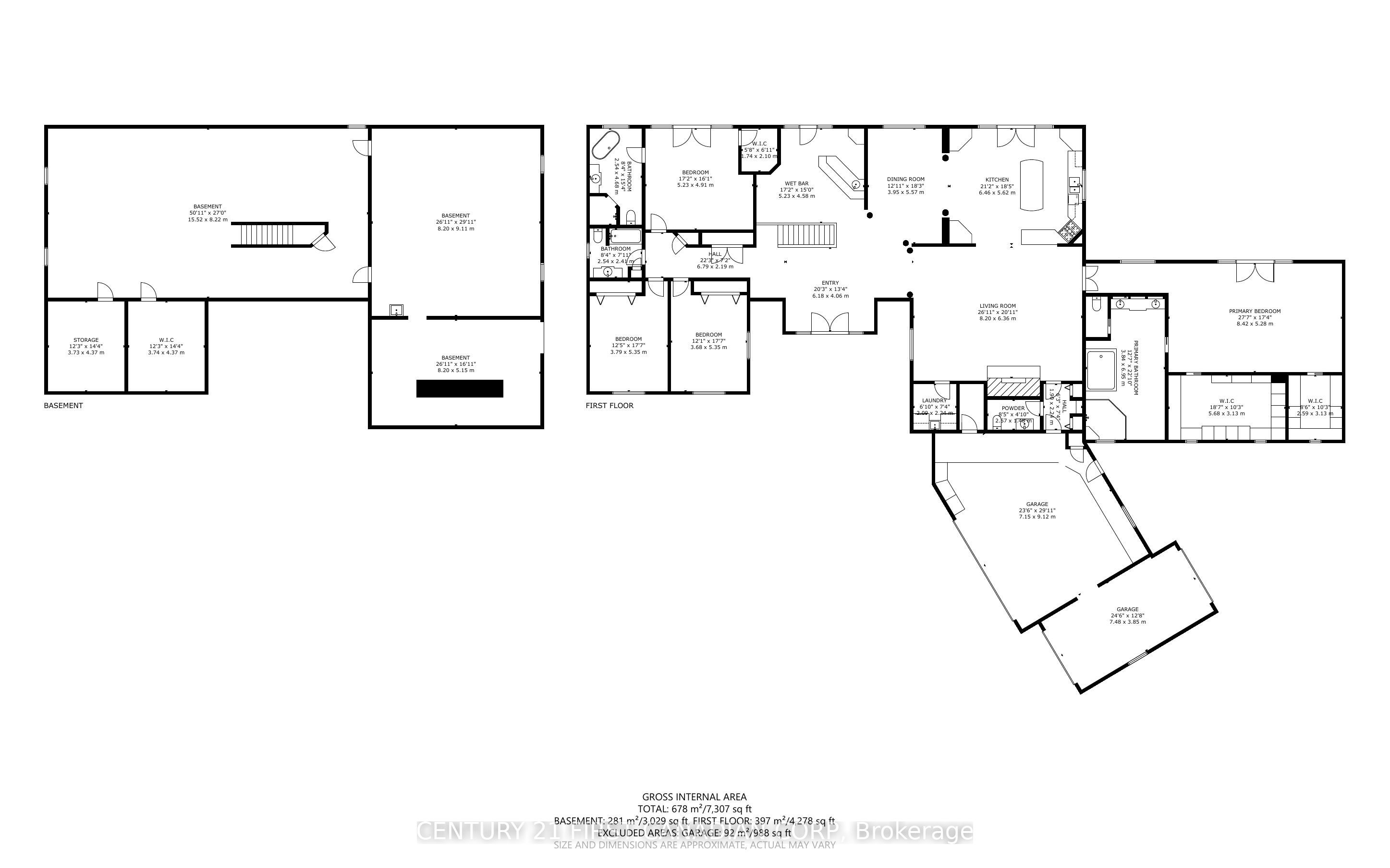 20 Stubbs Court Property Photo 50