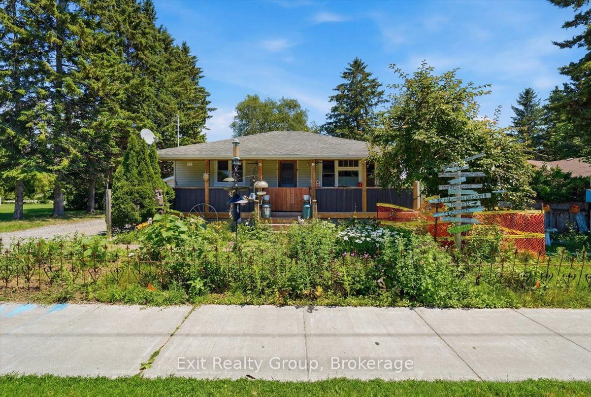 119 Prince Edward Street Property Photo 3
