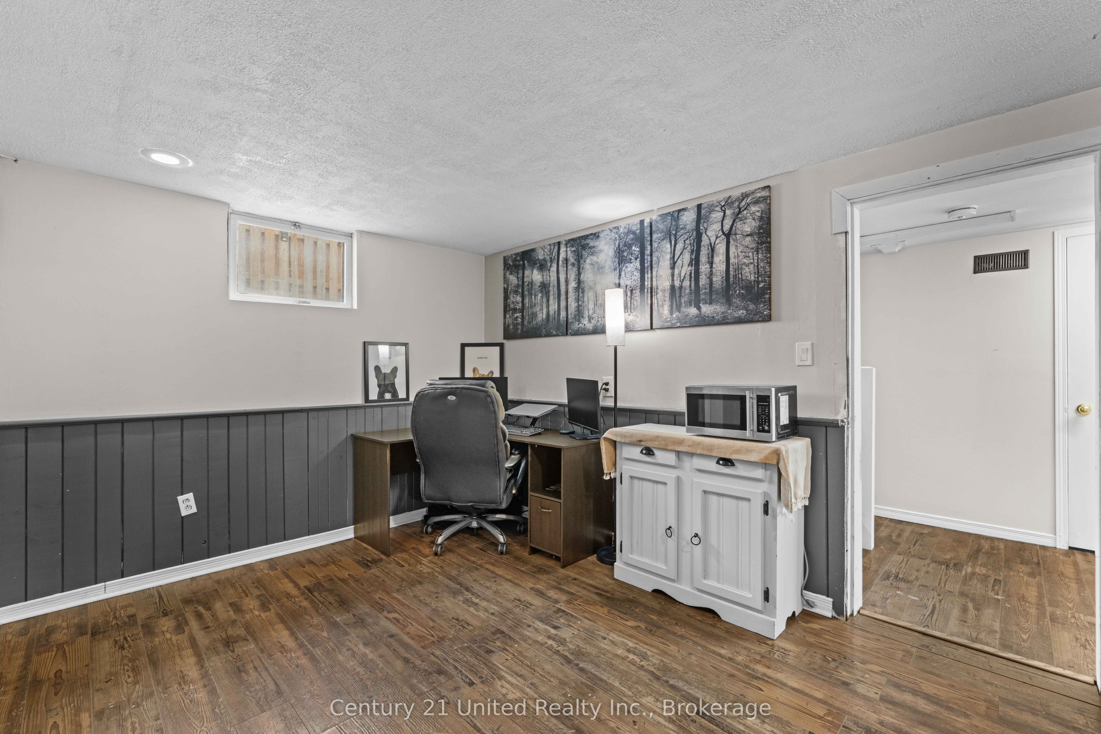 107 Strickland Street Property Photo 15