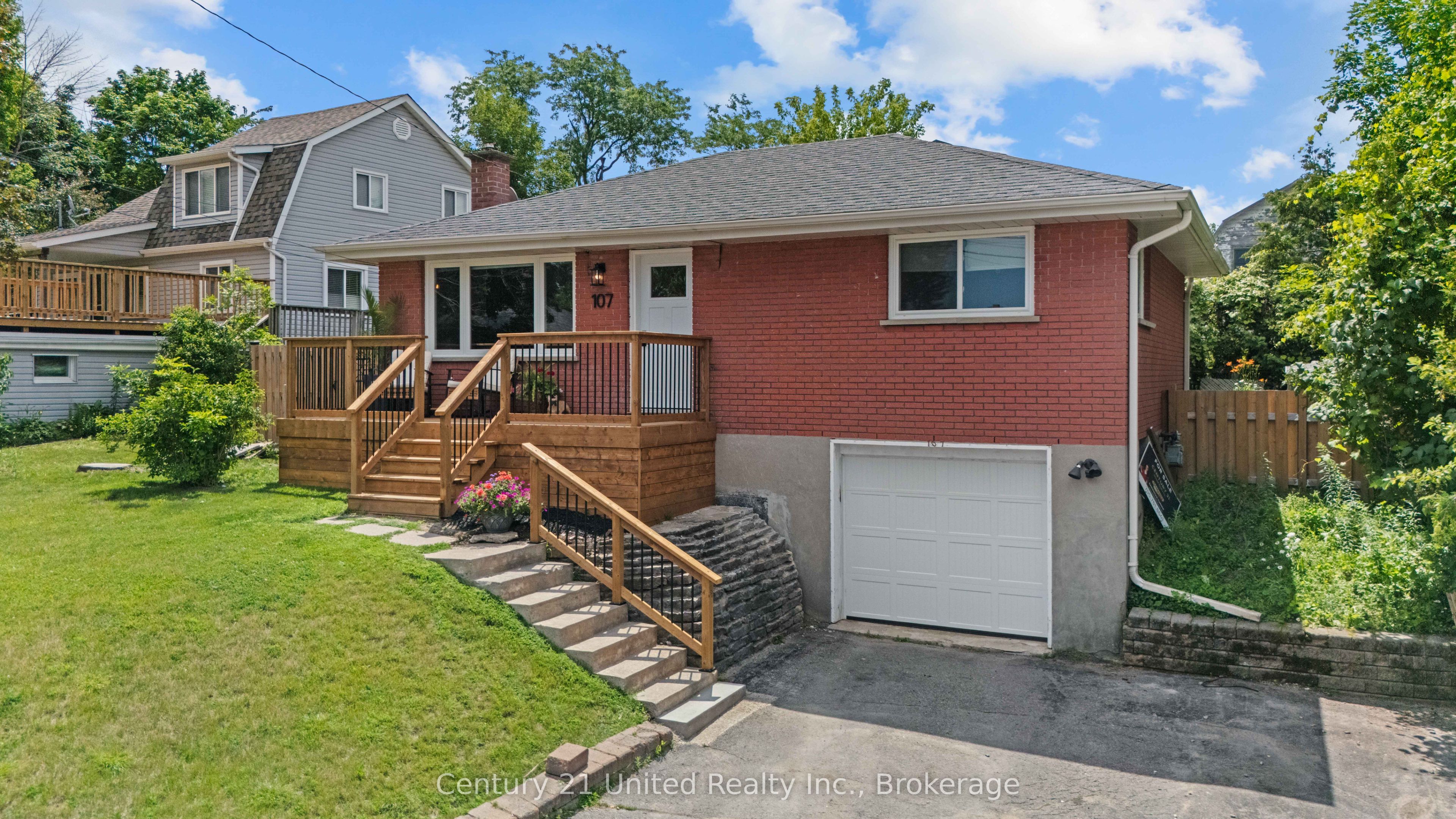 107 Strickland Street Property Photo 18