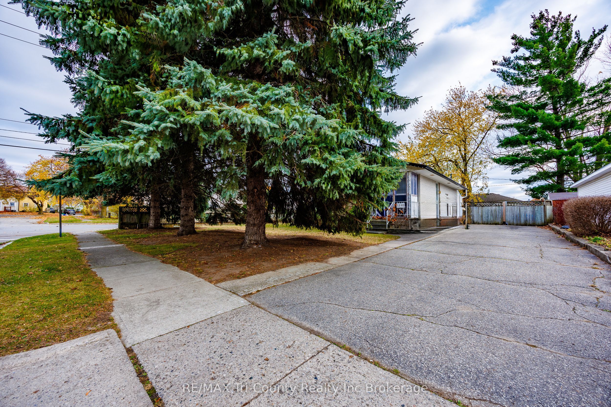 1393 Thorman Drive Property Photo 3