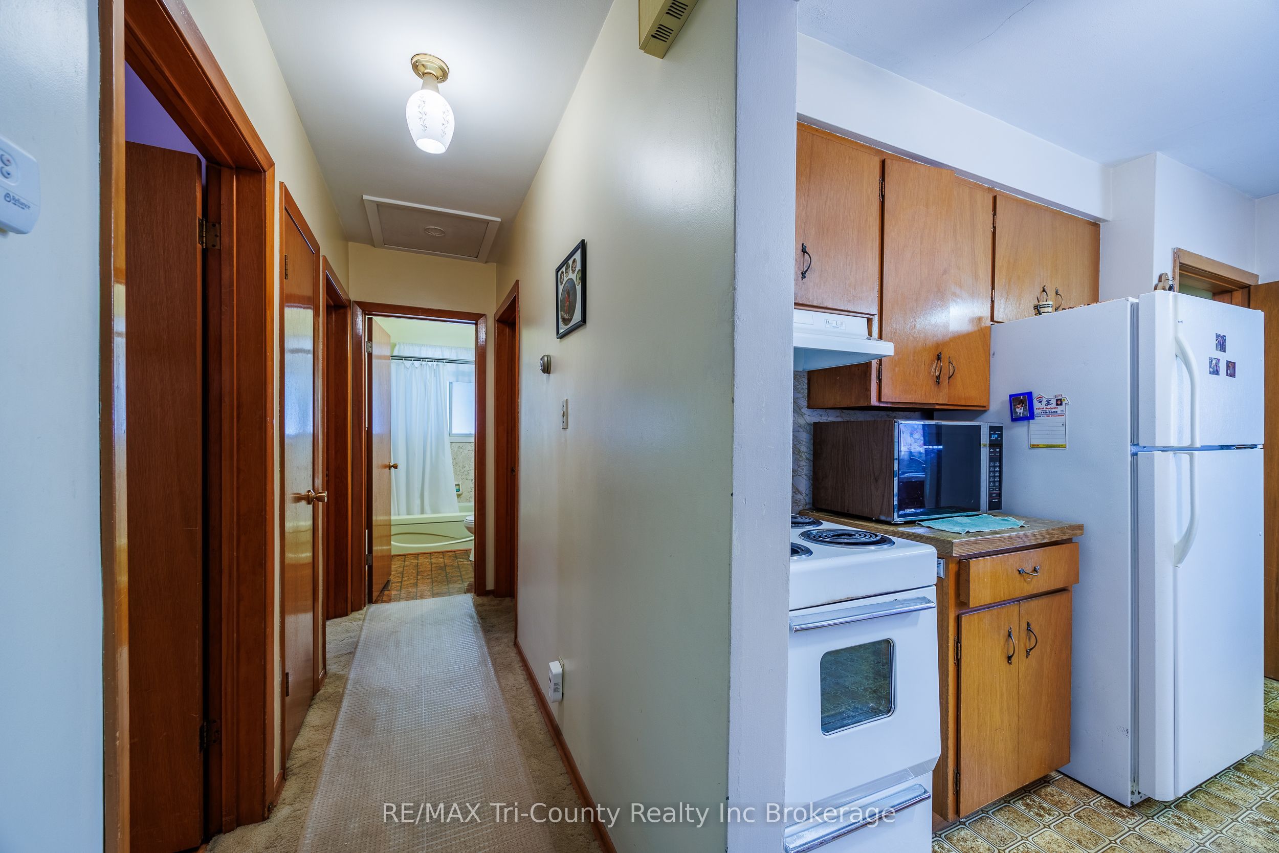 1393 Thorman Drive Property Photo 10