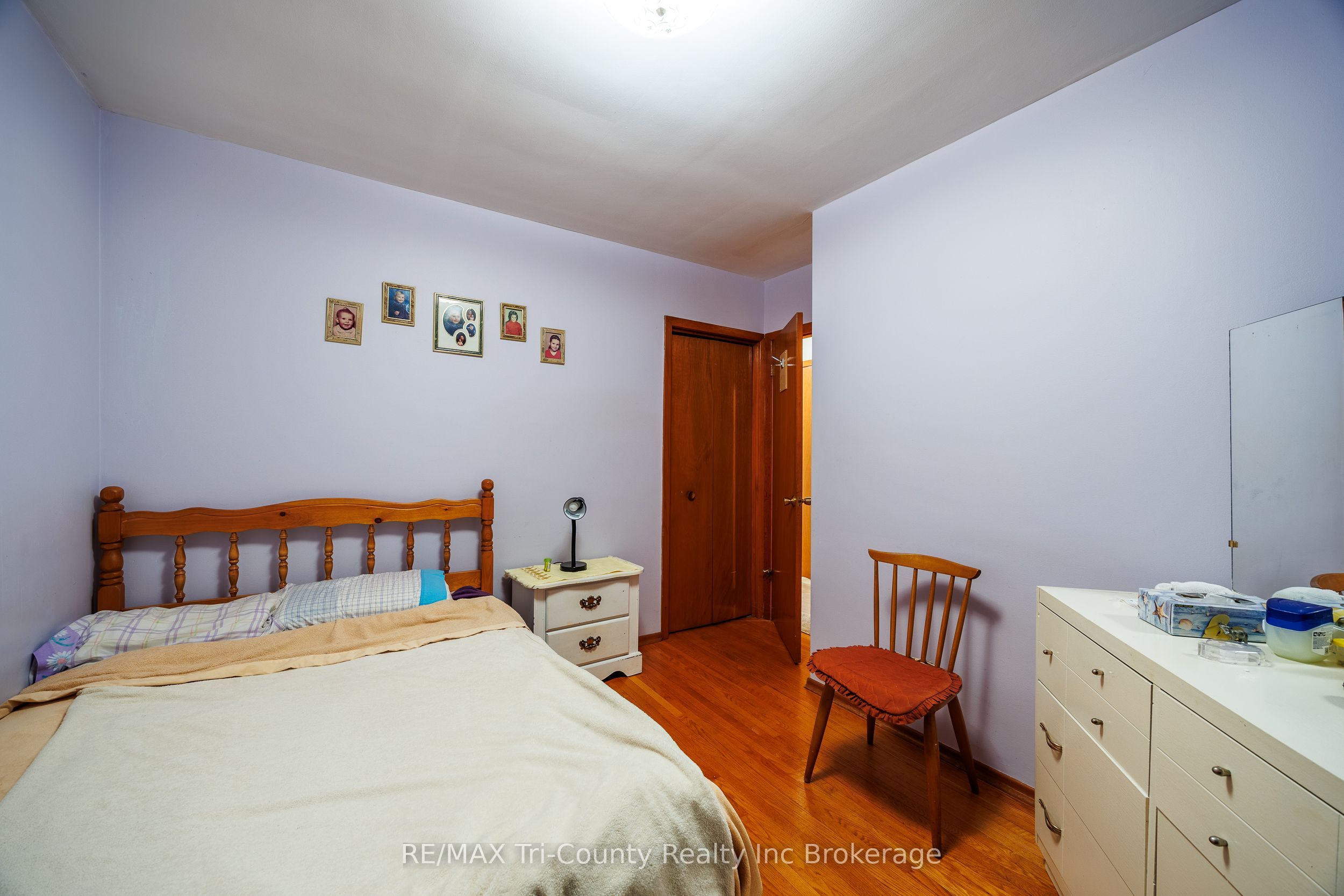 1393 Thorman Drive Property Photo 11