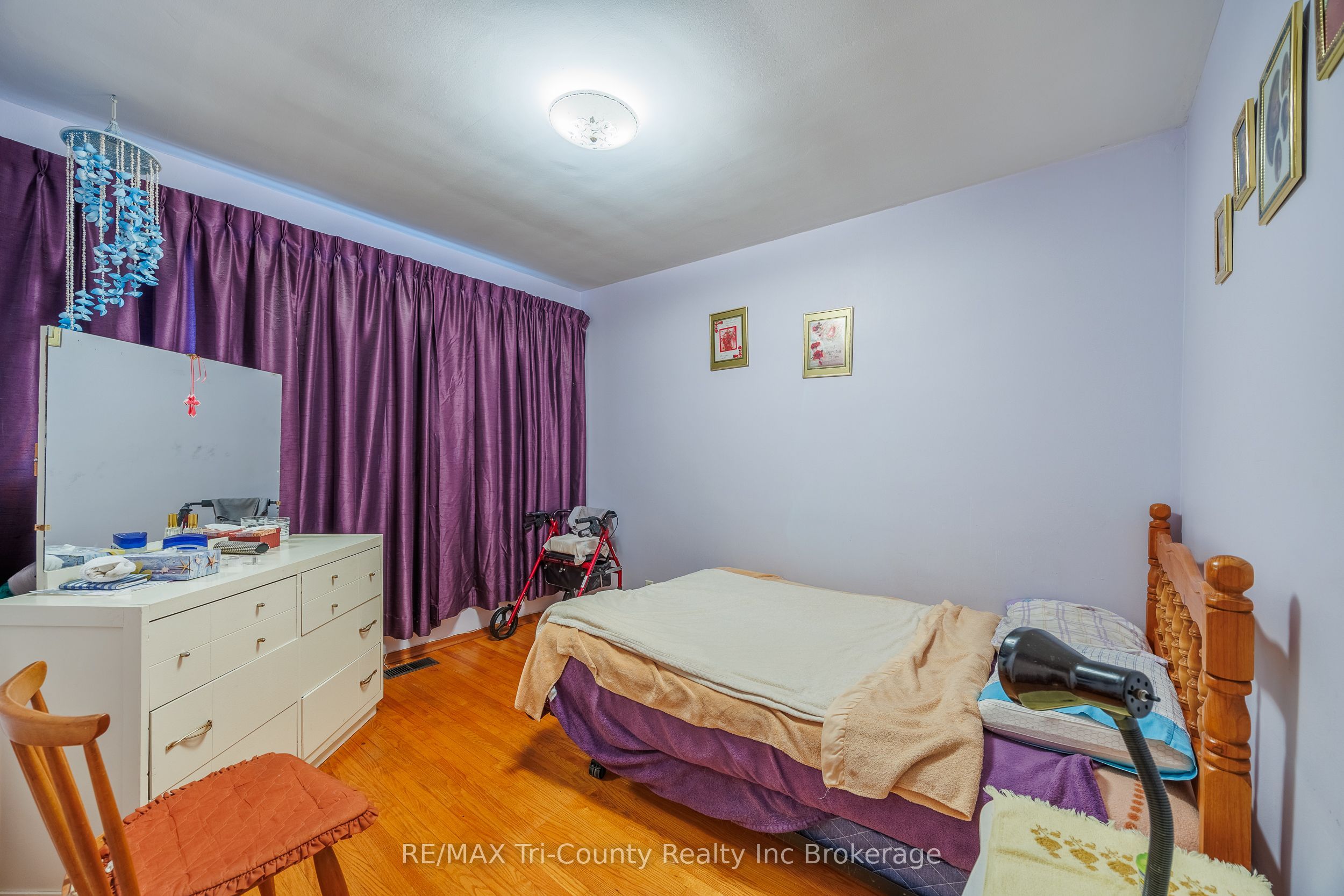 1393 Thorman Drive Property Photo 12