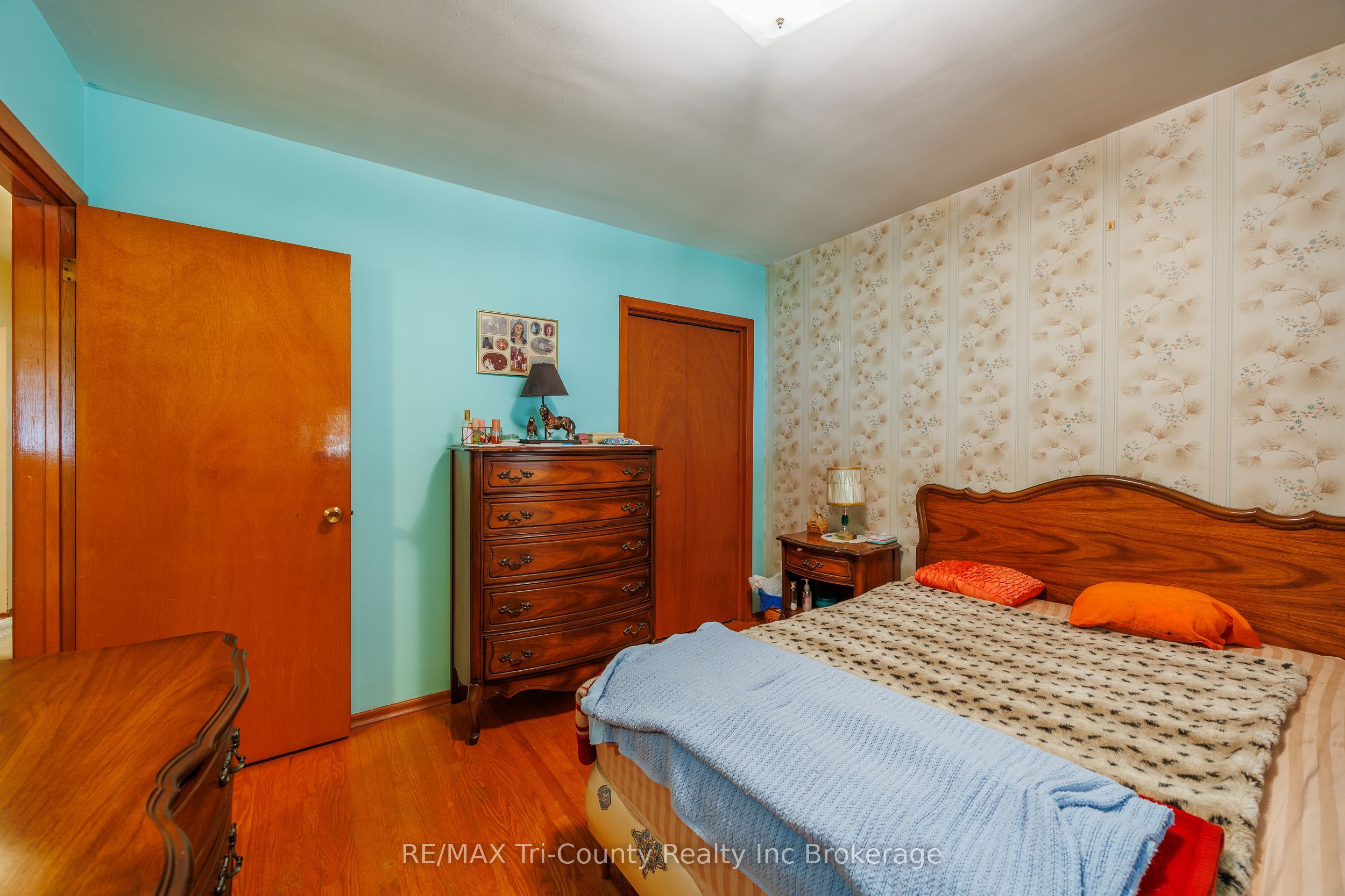 1393 Thorman Drive Property Photo 14