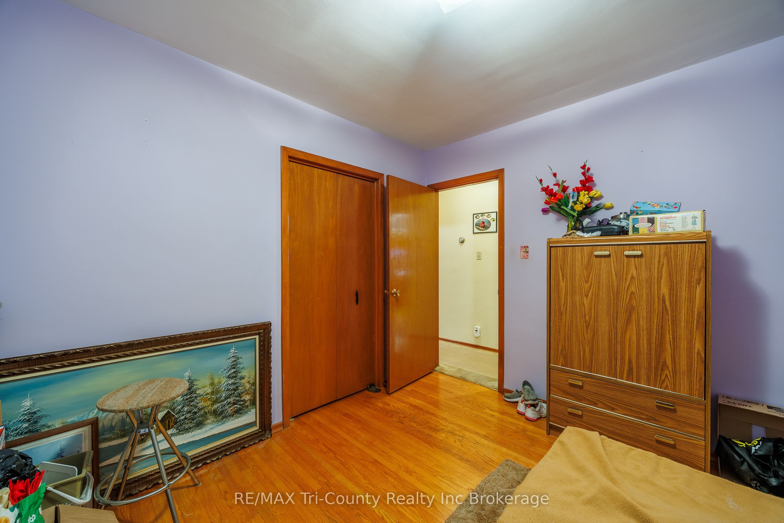 1393 Thorman Drive Property Photo 15