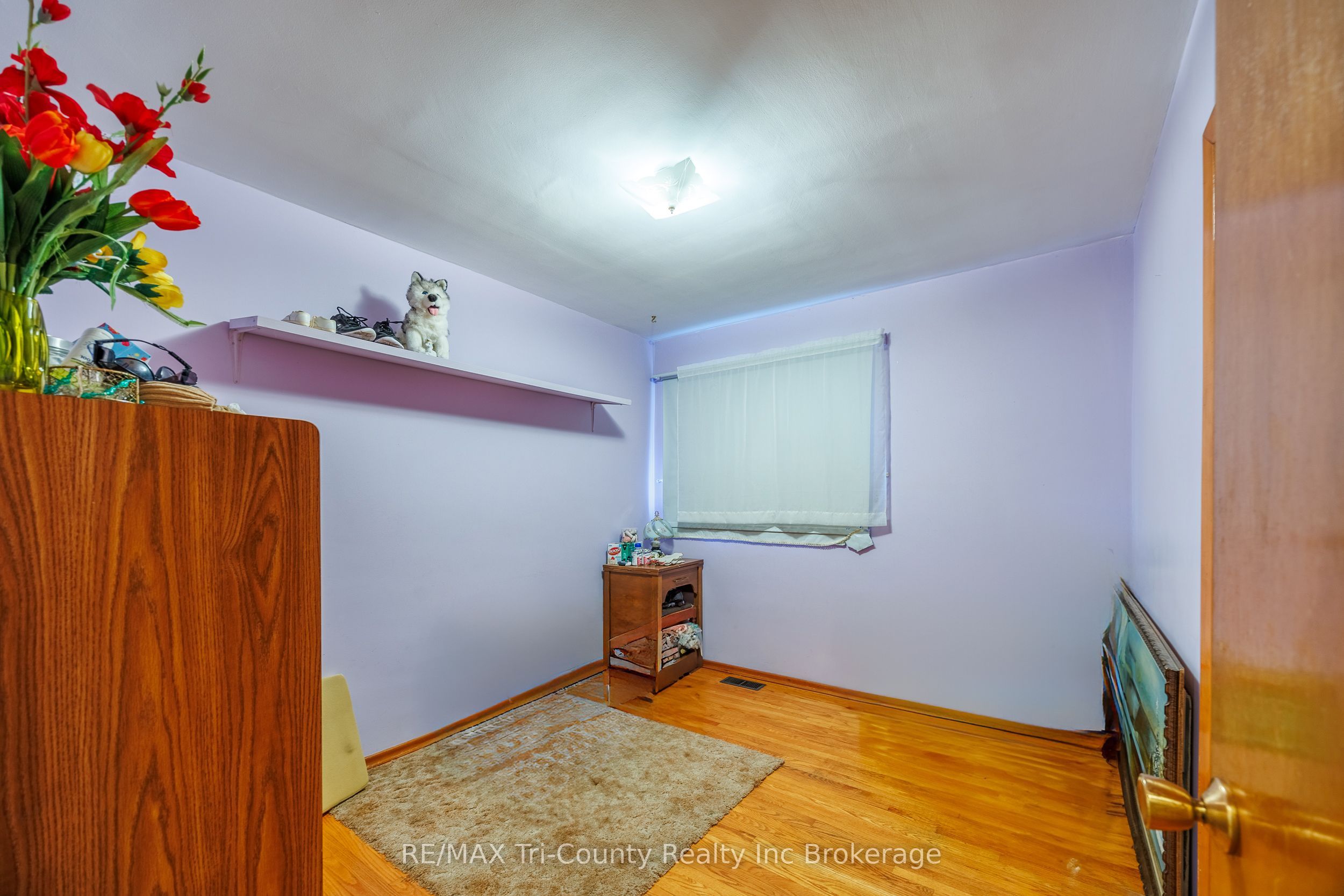 1393 Thorman Drive Property Photo 16