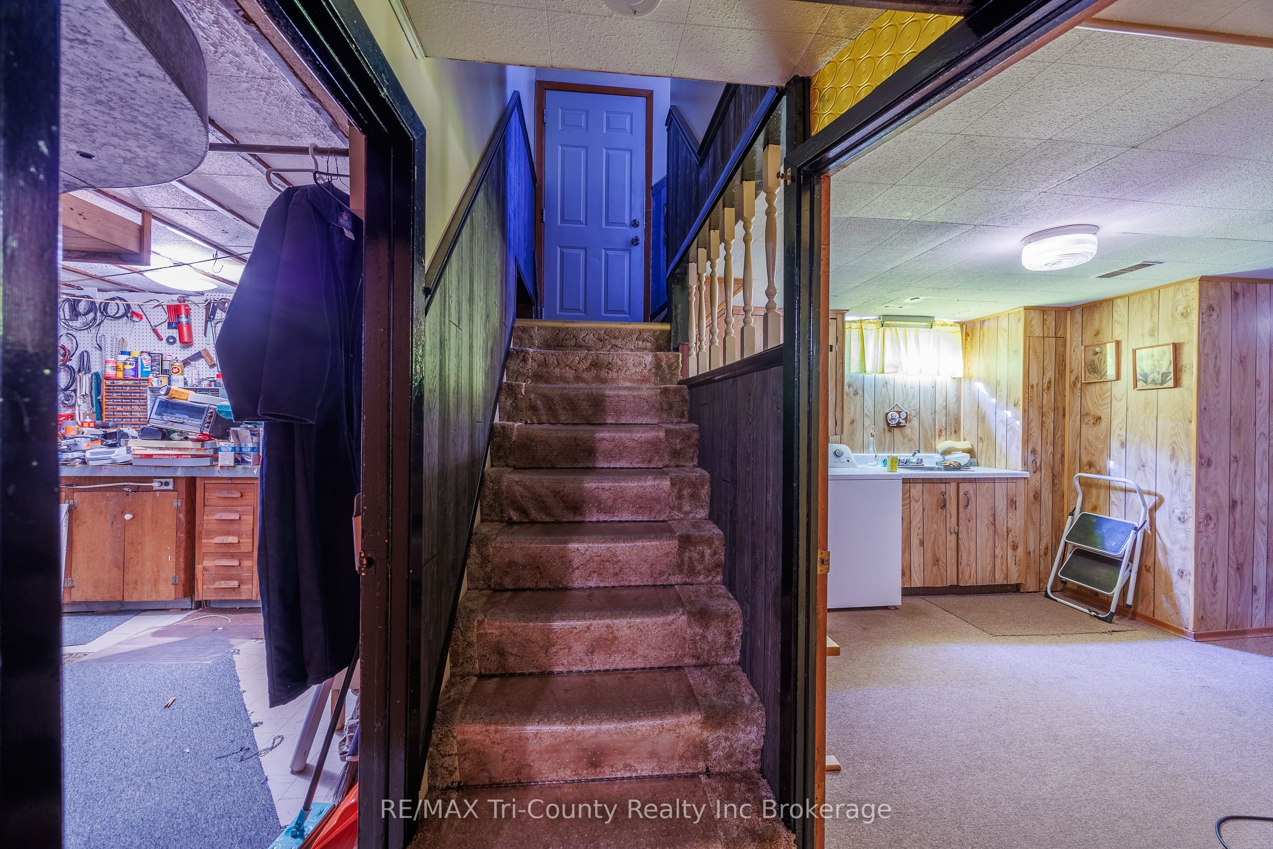 1393 Thorman Drive Property Photo 17