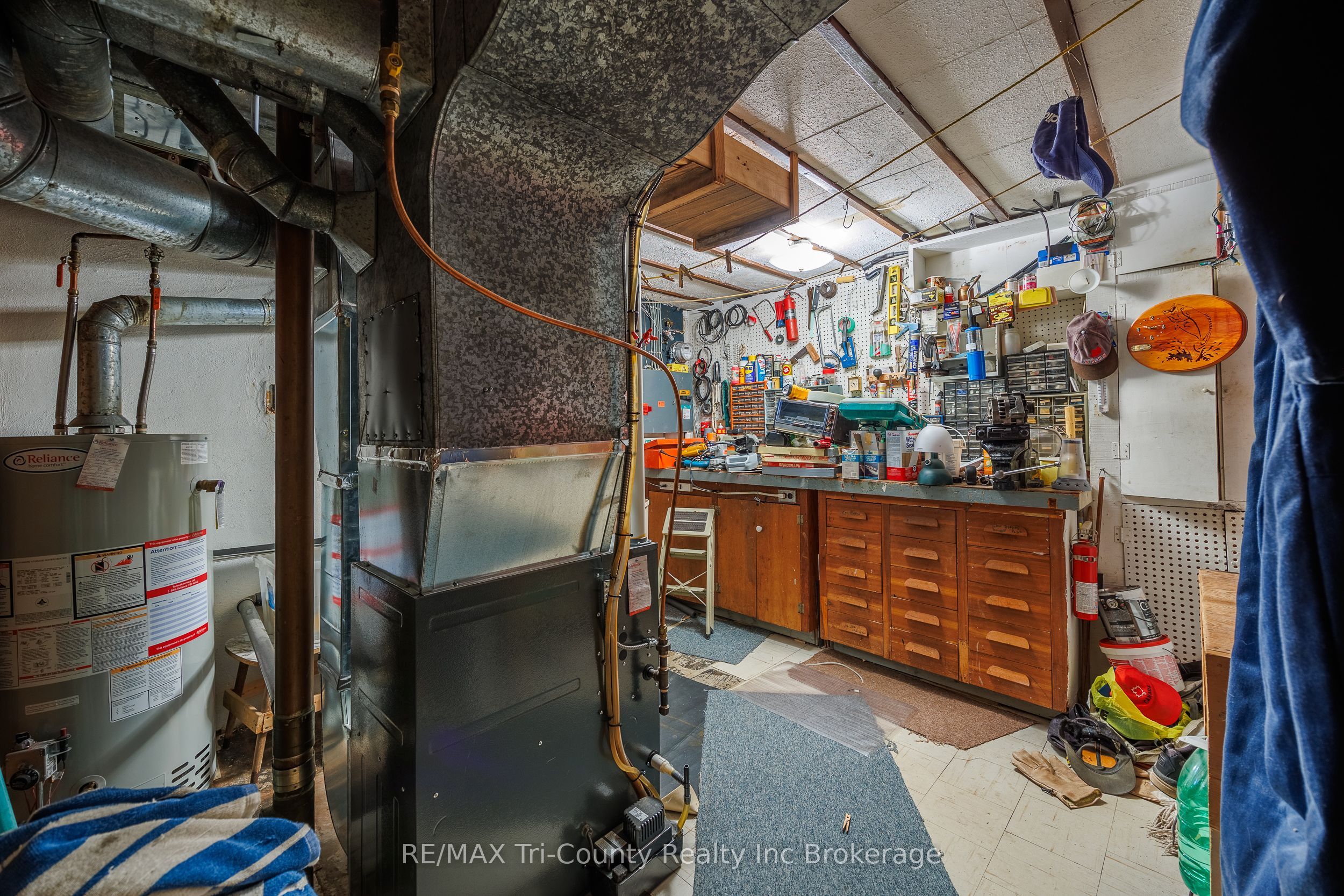 1393 Thorman Drive Property Photo 18