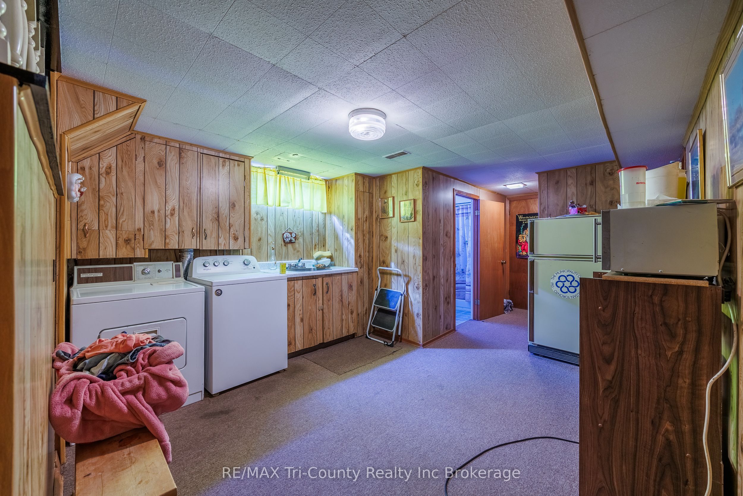 1393 Thorman Drive Property Photo 19