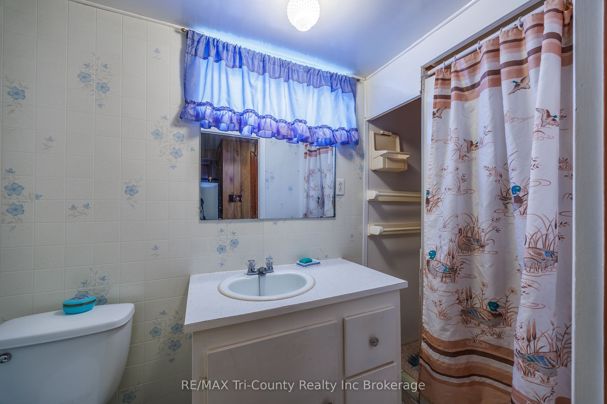 1393 Thorman Drive Property Photo 20