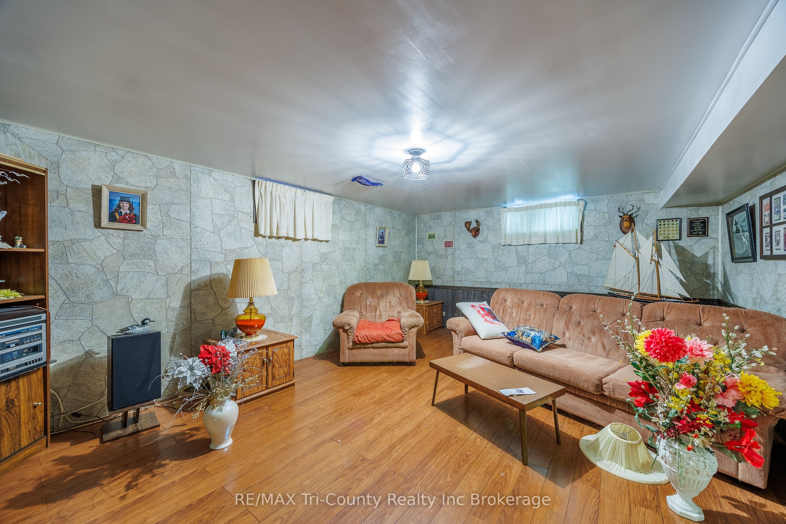 1393 Thorman Drive Property Photo 22