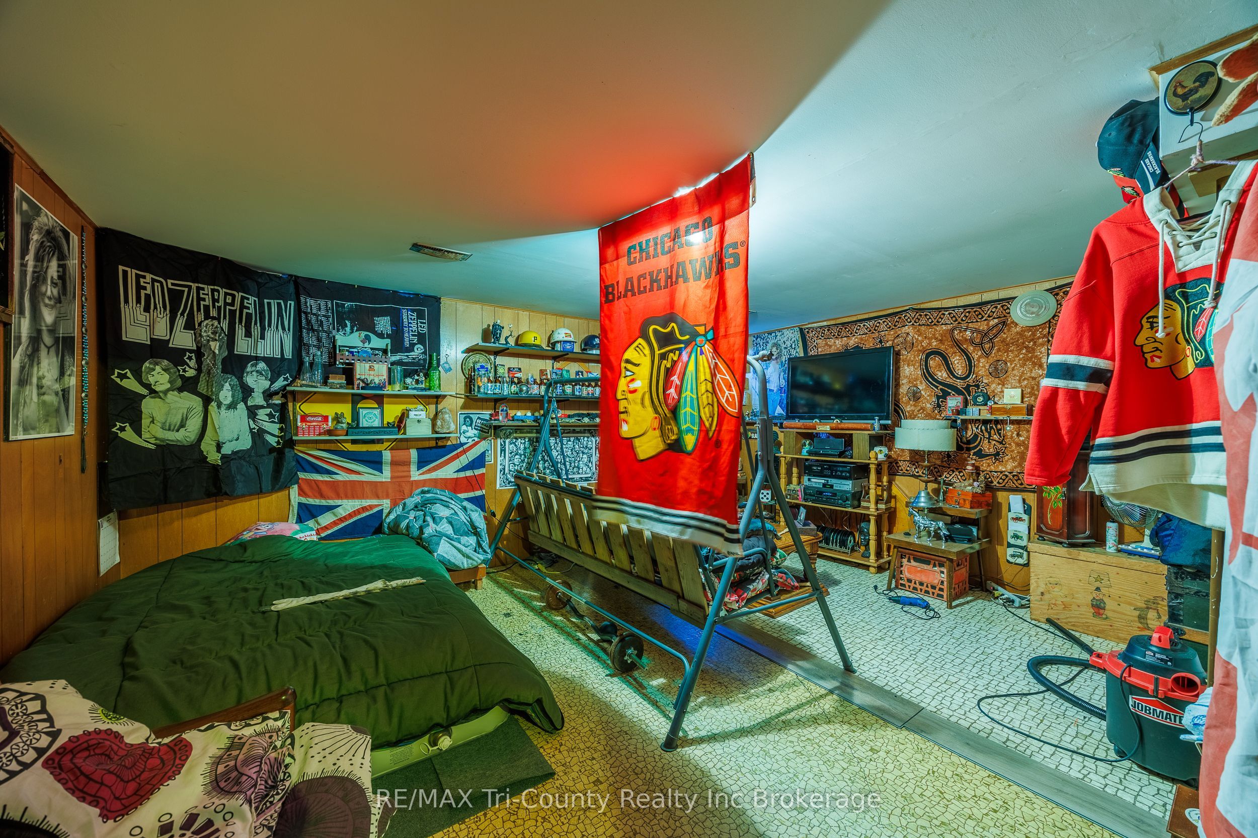 1393 Thorman Drive Property Photo 23