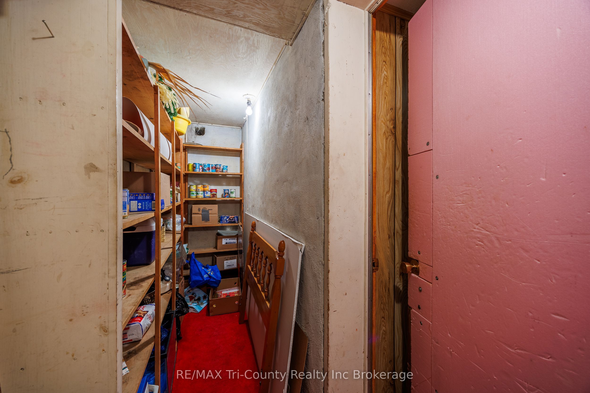 1393 Thorman Drive Property Photo 24