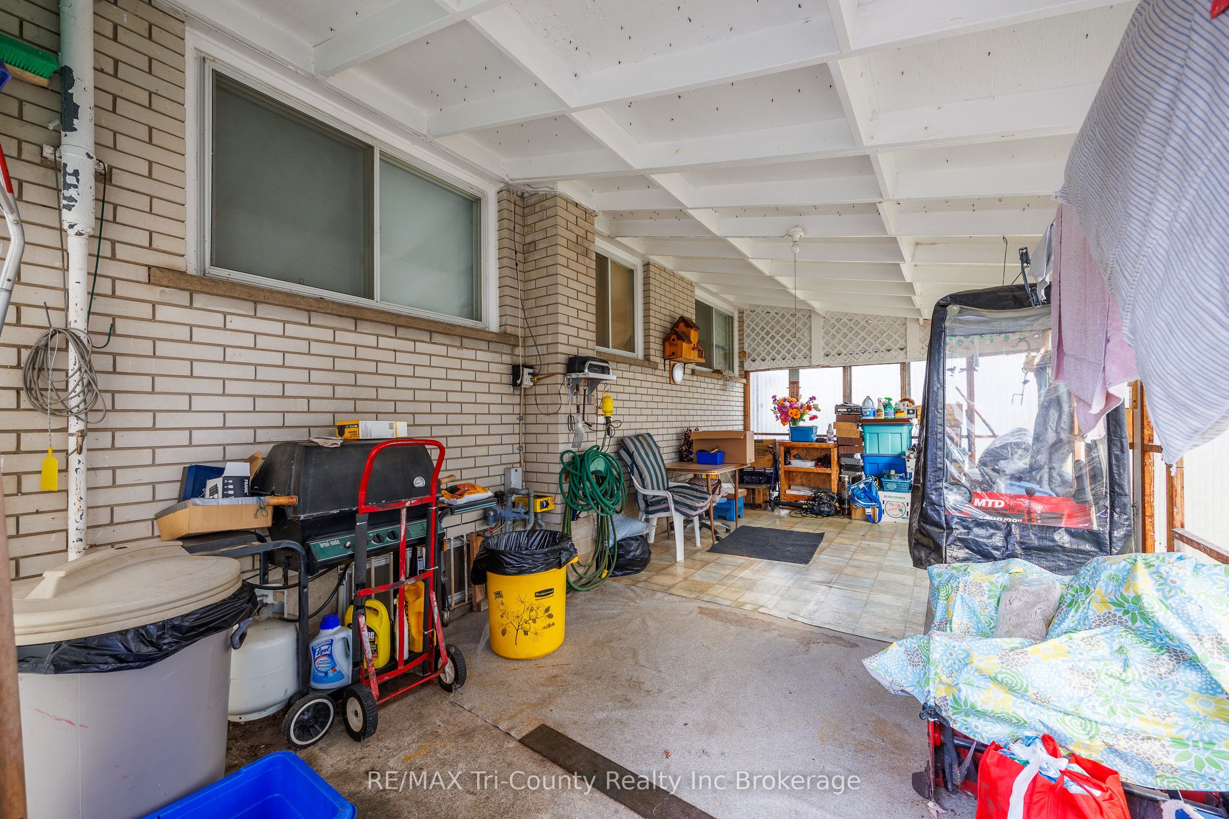 1393 Thorman Drive Property Photo 25