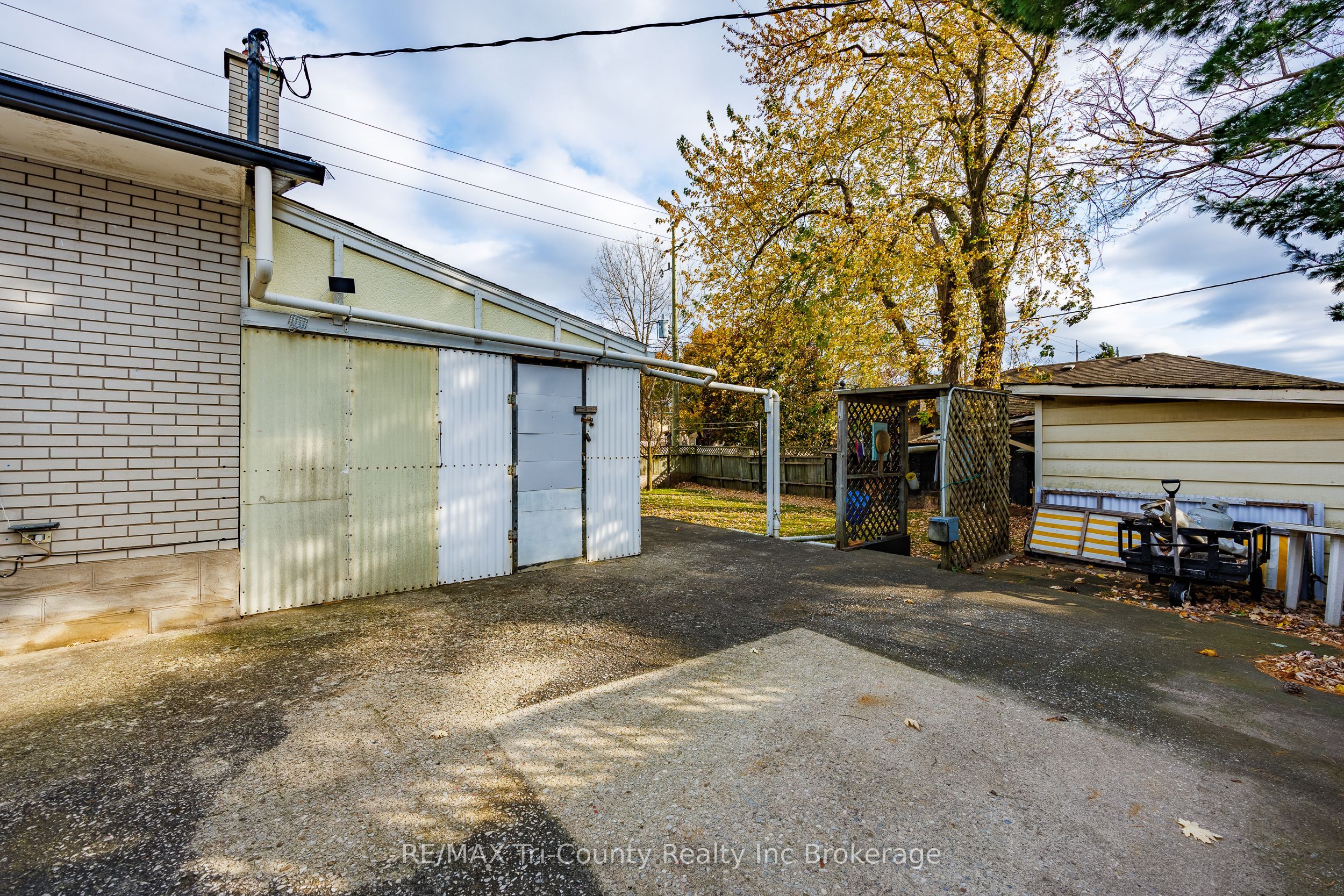 1393 Thorman Drive Property Photo 26