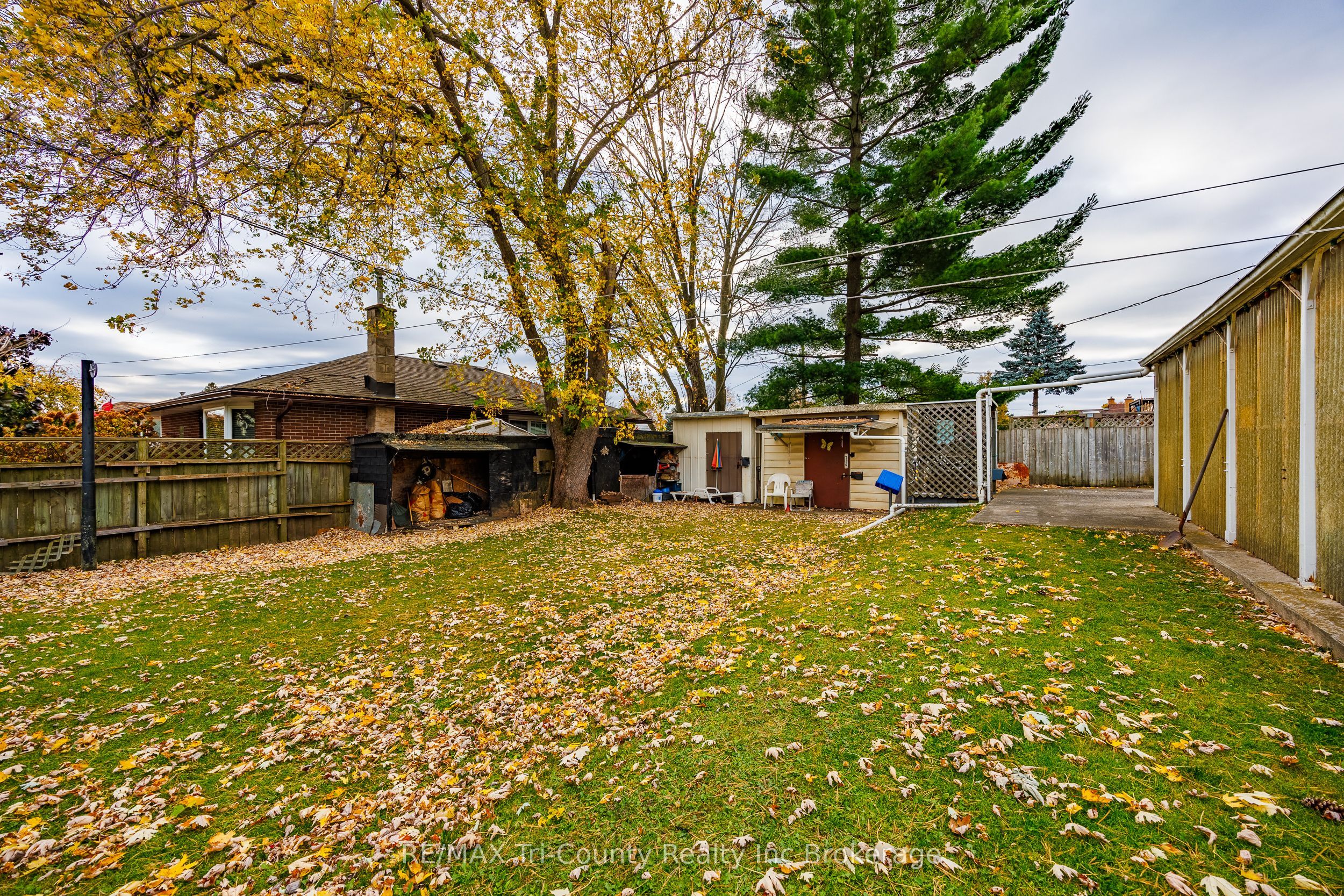1393 Thorman Drive Property Photo 28