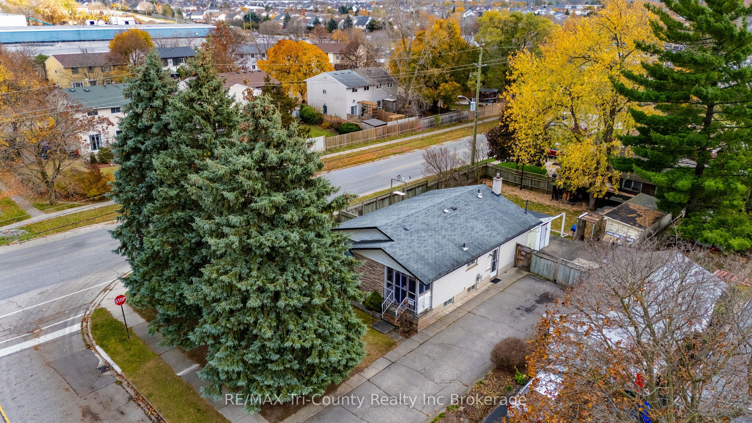 1393 Thorman Drive Property Photo 30
