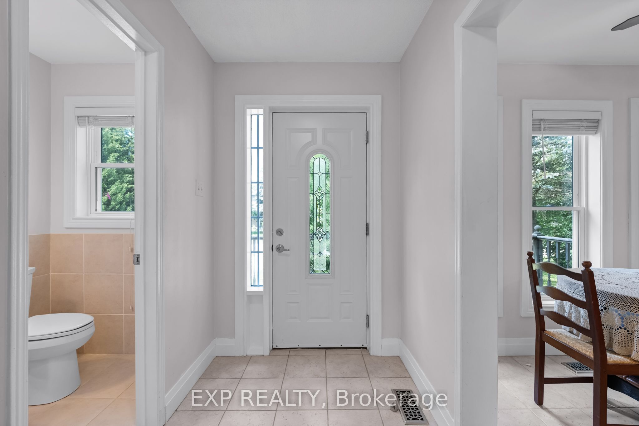 14 Russell Hill Road Property Photo 3