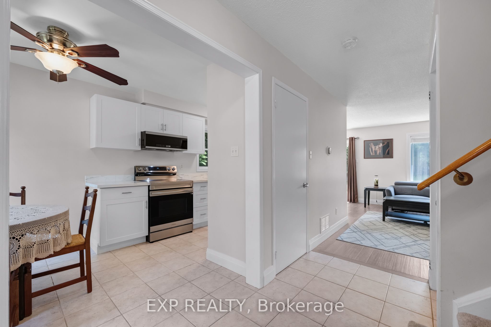 14 Russell Hill Road Property Photo 4