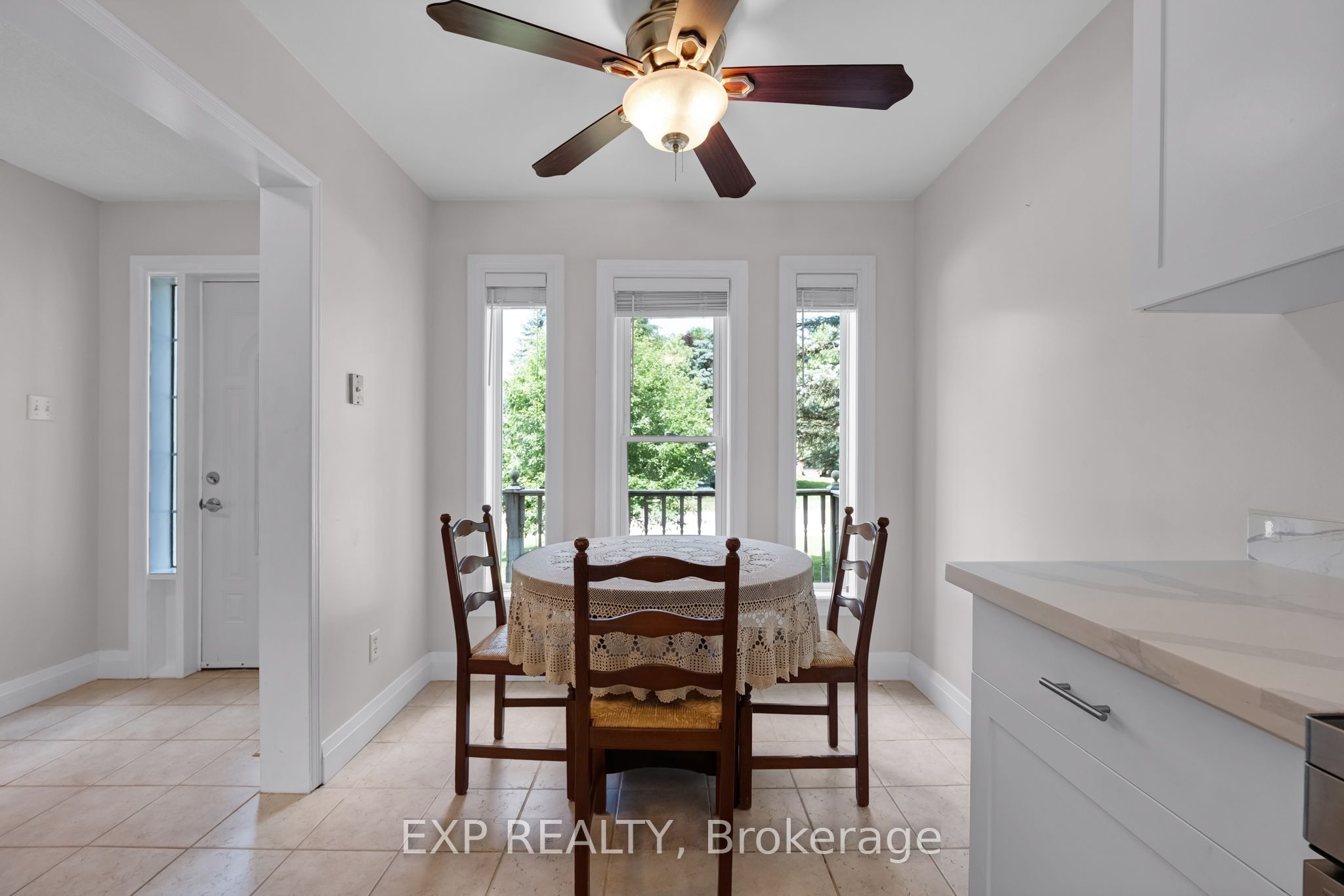 14 Russell Hill Road Property Photo 5