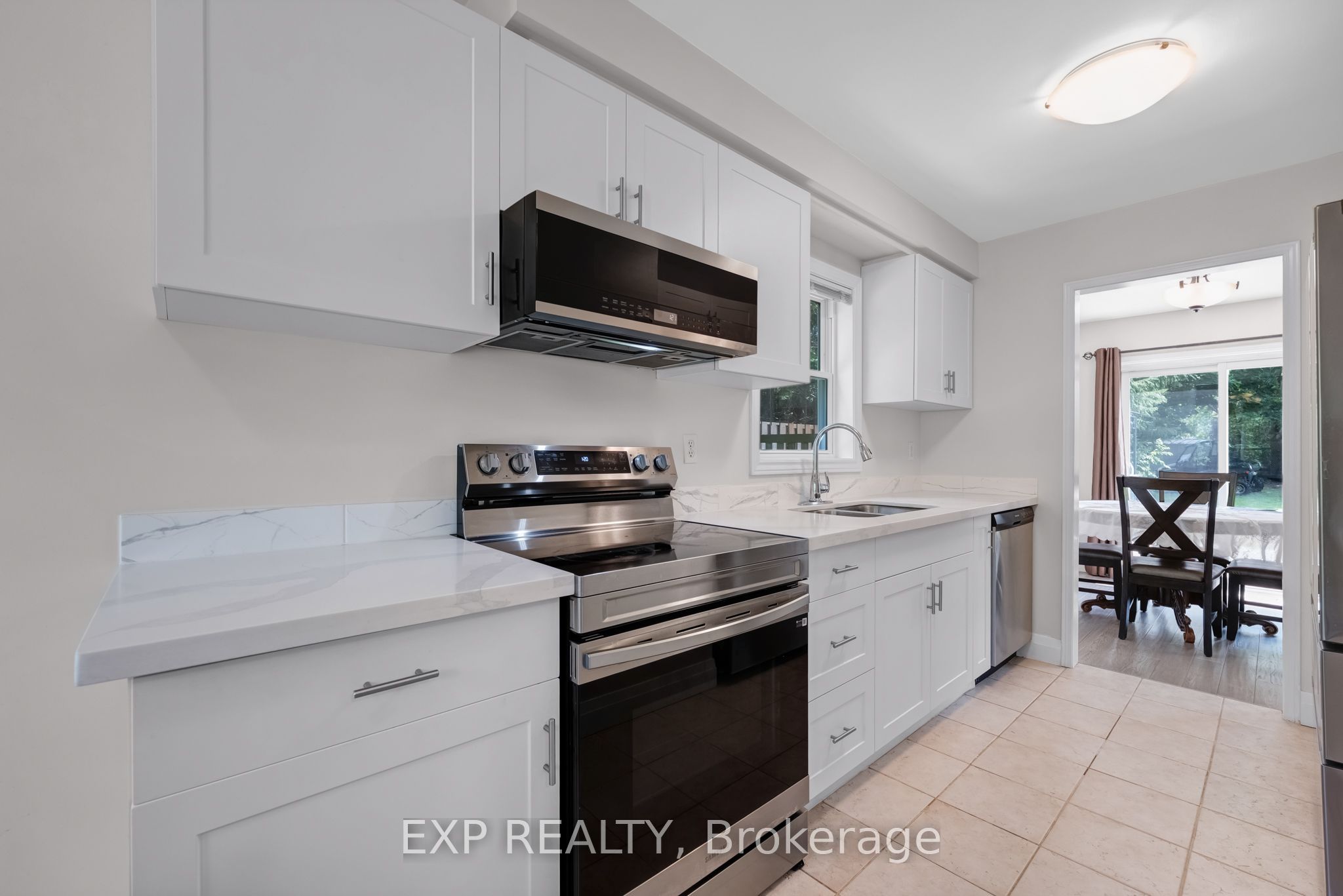 14 Russell Hill Road Property Photo 6