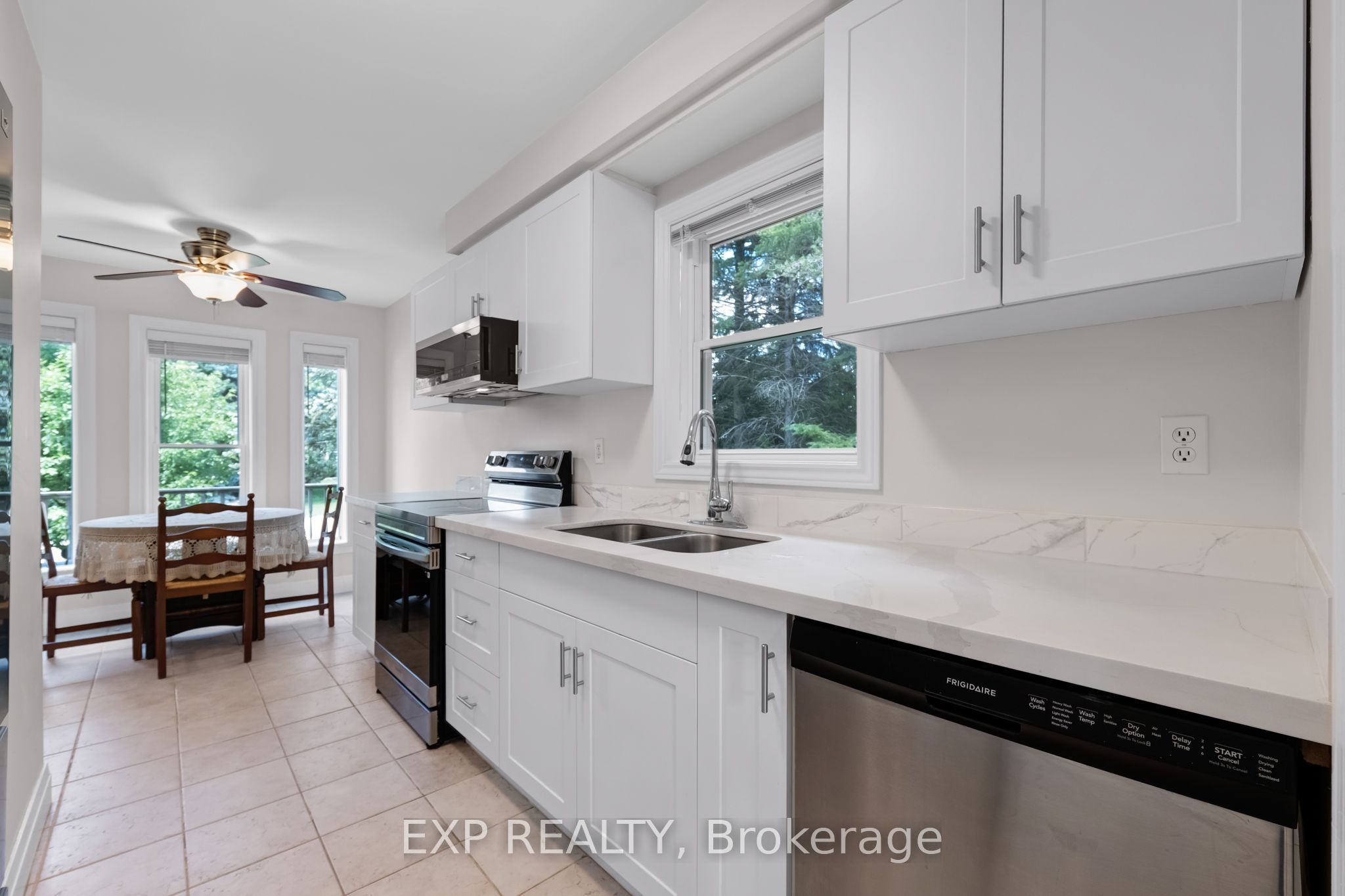 14 Russell Hill Road Property Photo 7