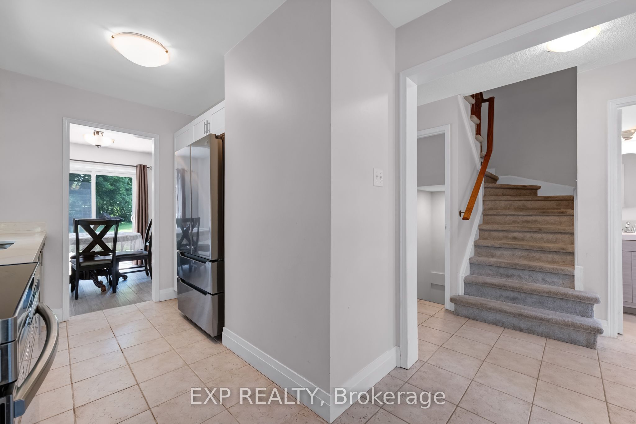 14 Russell Hill Road Property Photo 9