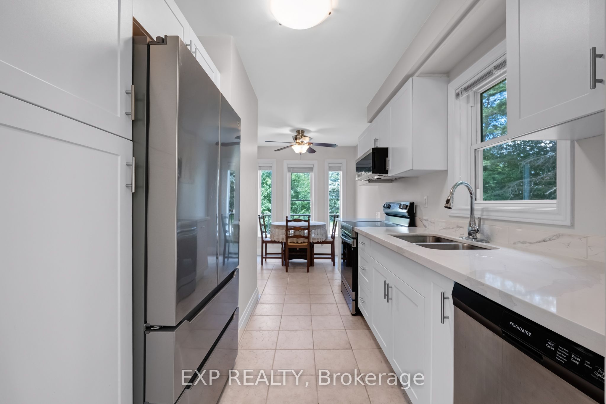 14 Russell Hill Road Property Photo 9