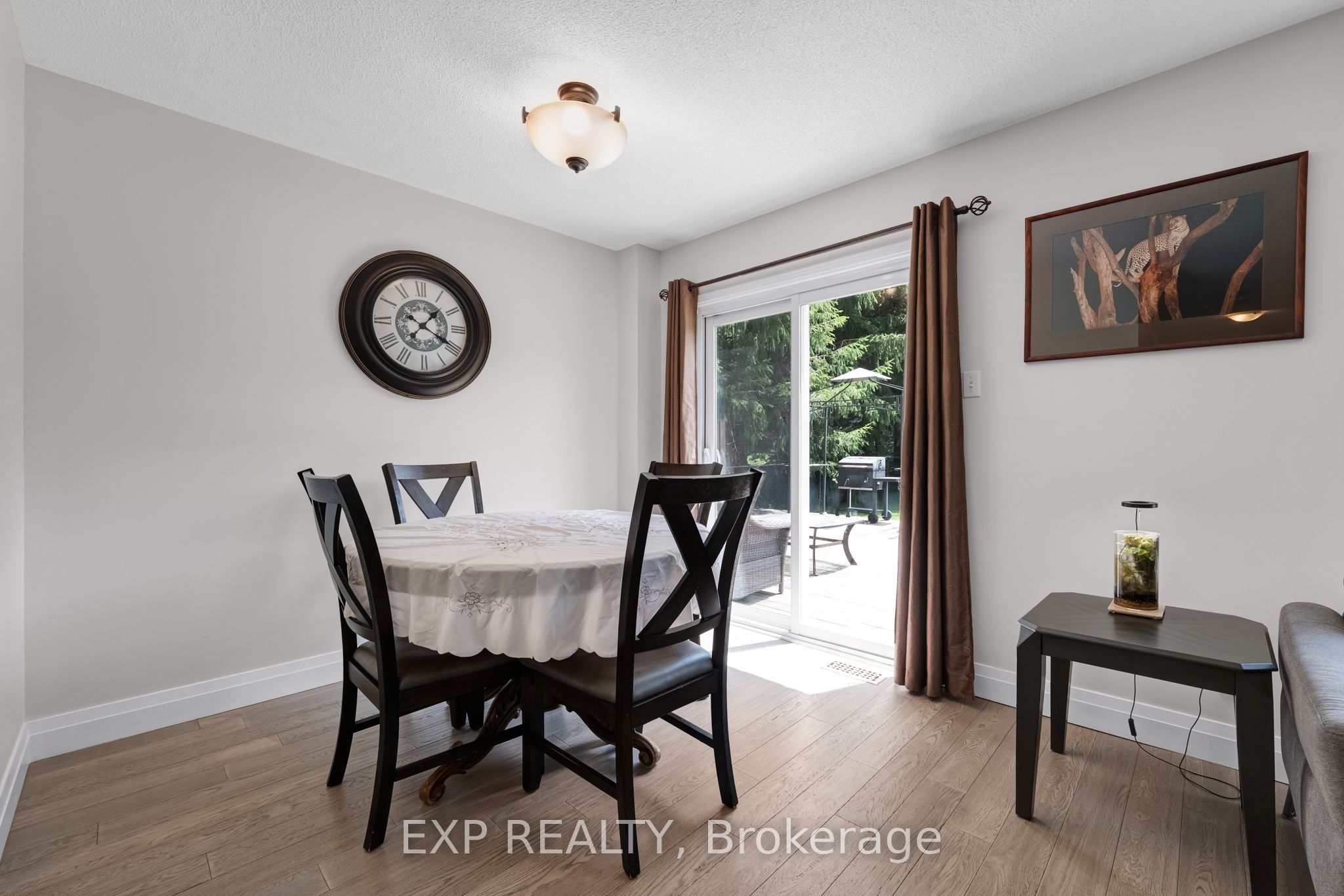 14 Russell Hill Road Property Photo 10