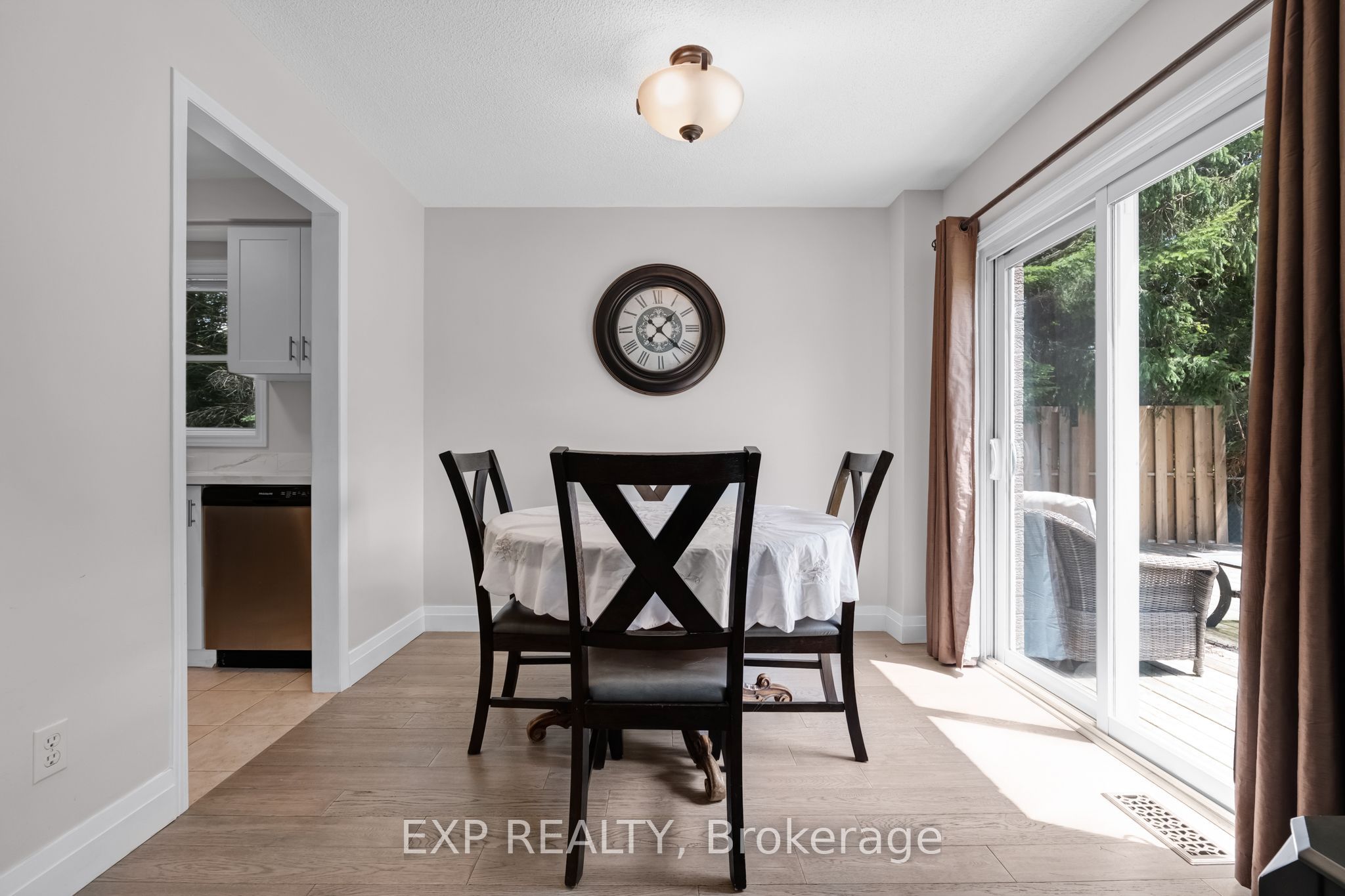 14 Russell Hill Road Property Photo 11