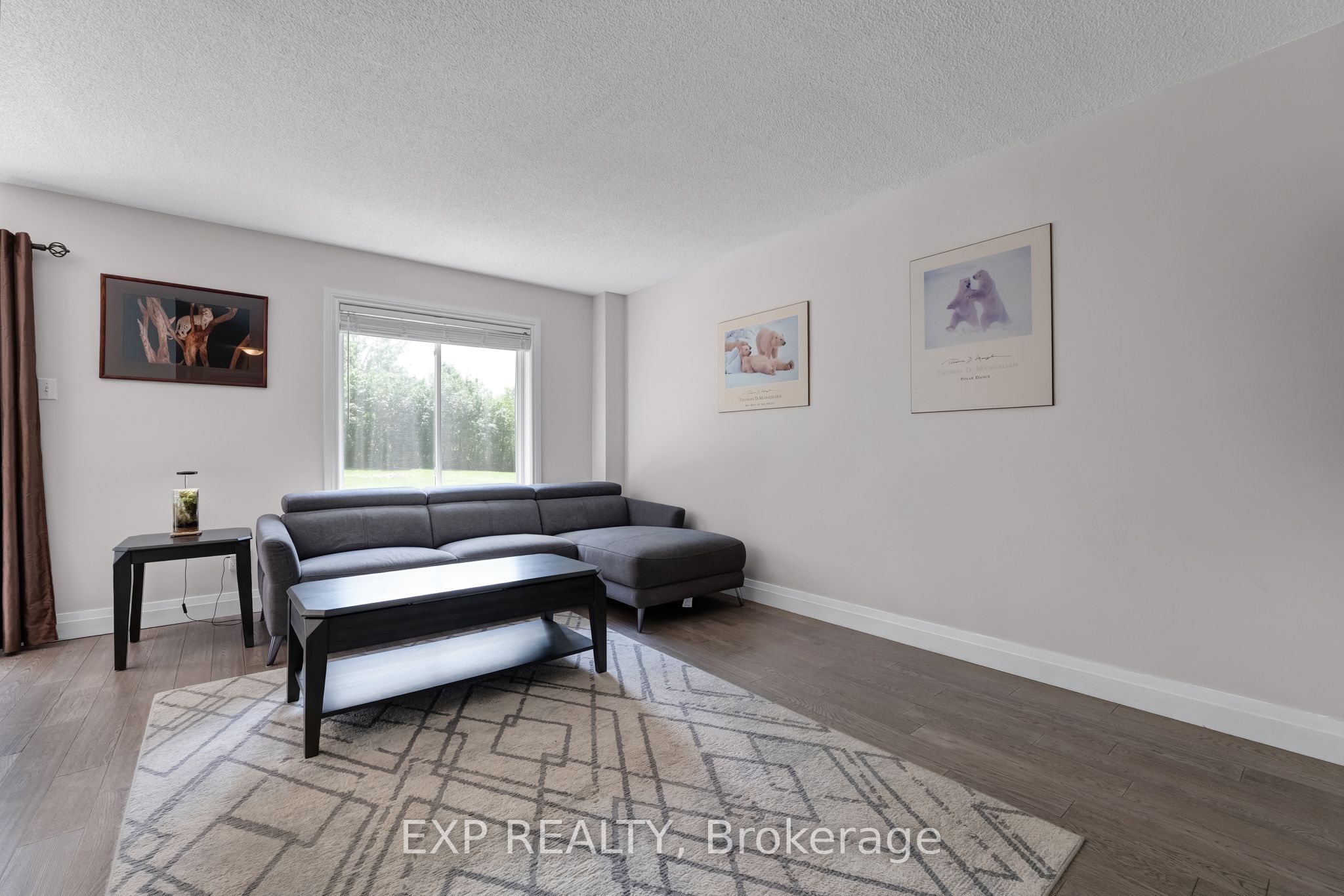 14 Russell Hill Road Property Photo 13