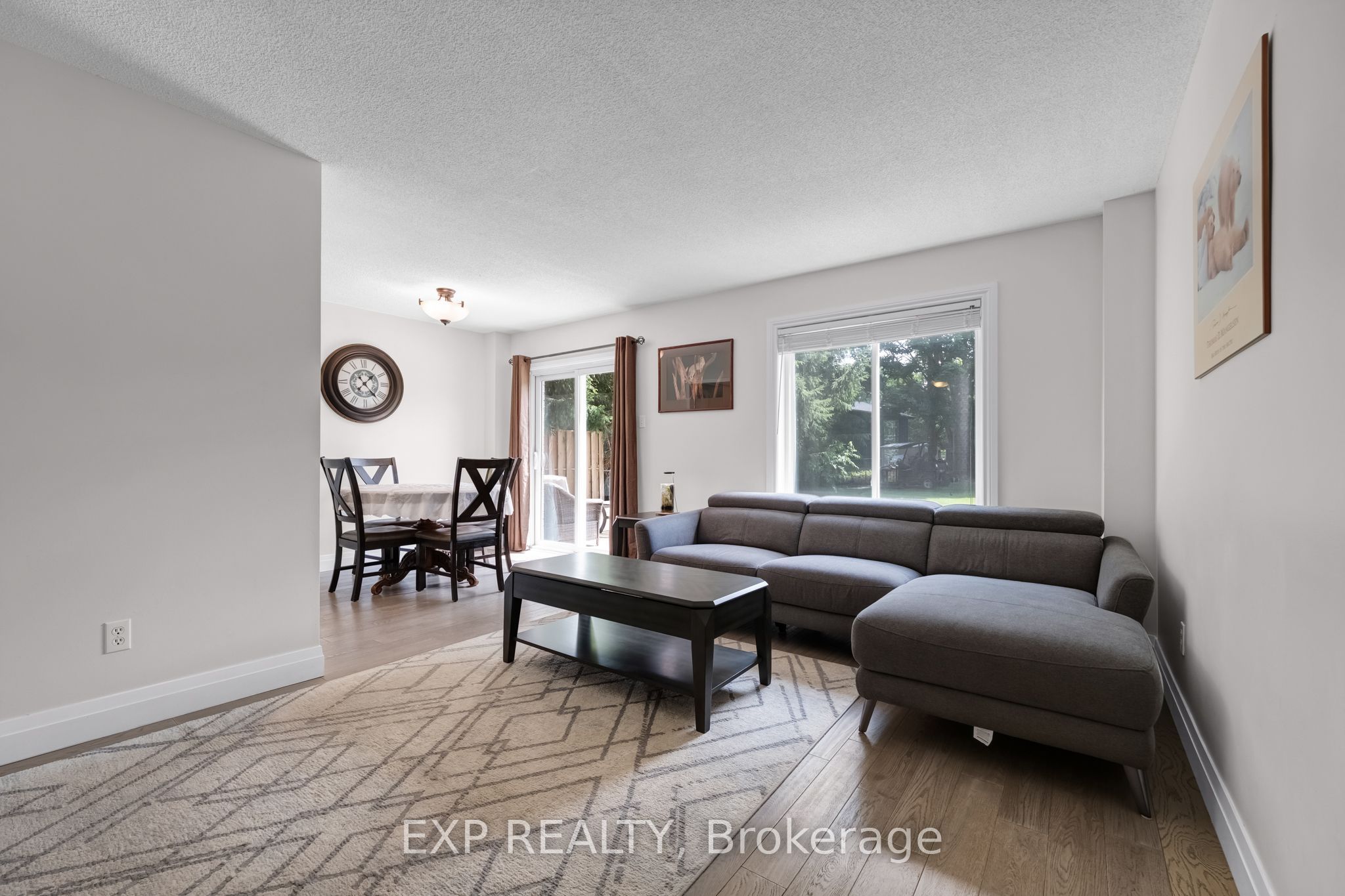 14 Russell Hill Road Property Photo 14